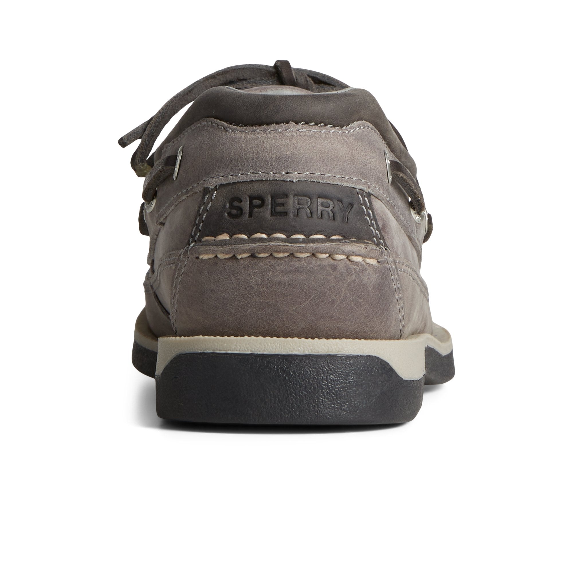 Mako Canoe Moc Boat Shoe - Image 4