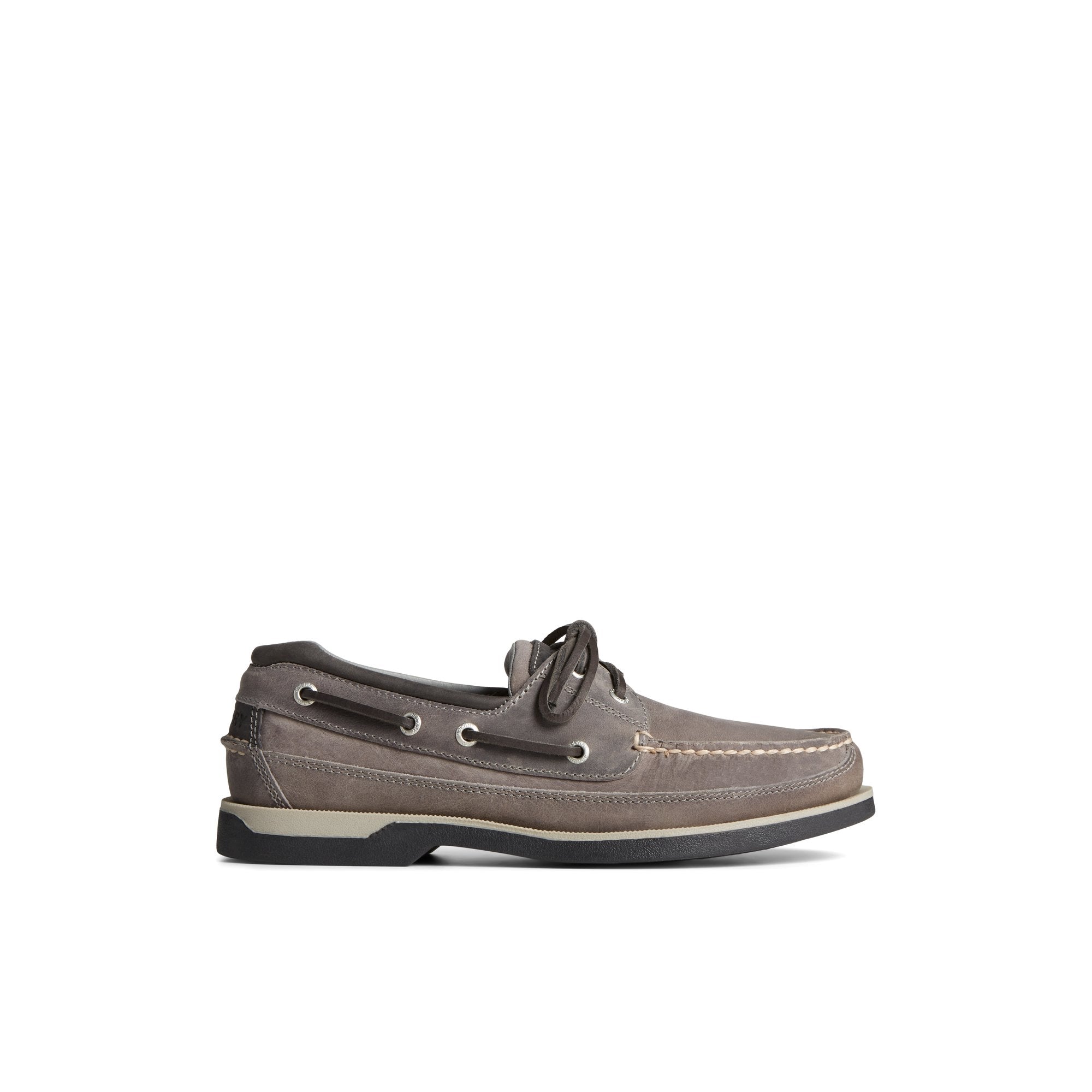Mako Canoe Moc Boat Shoe
