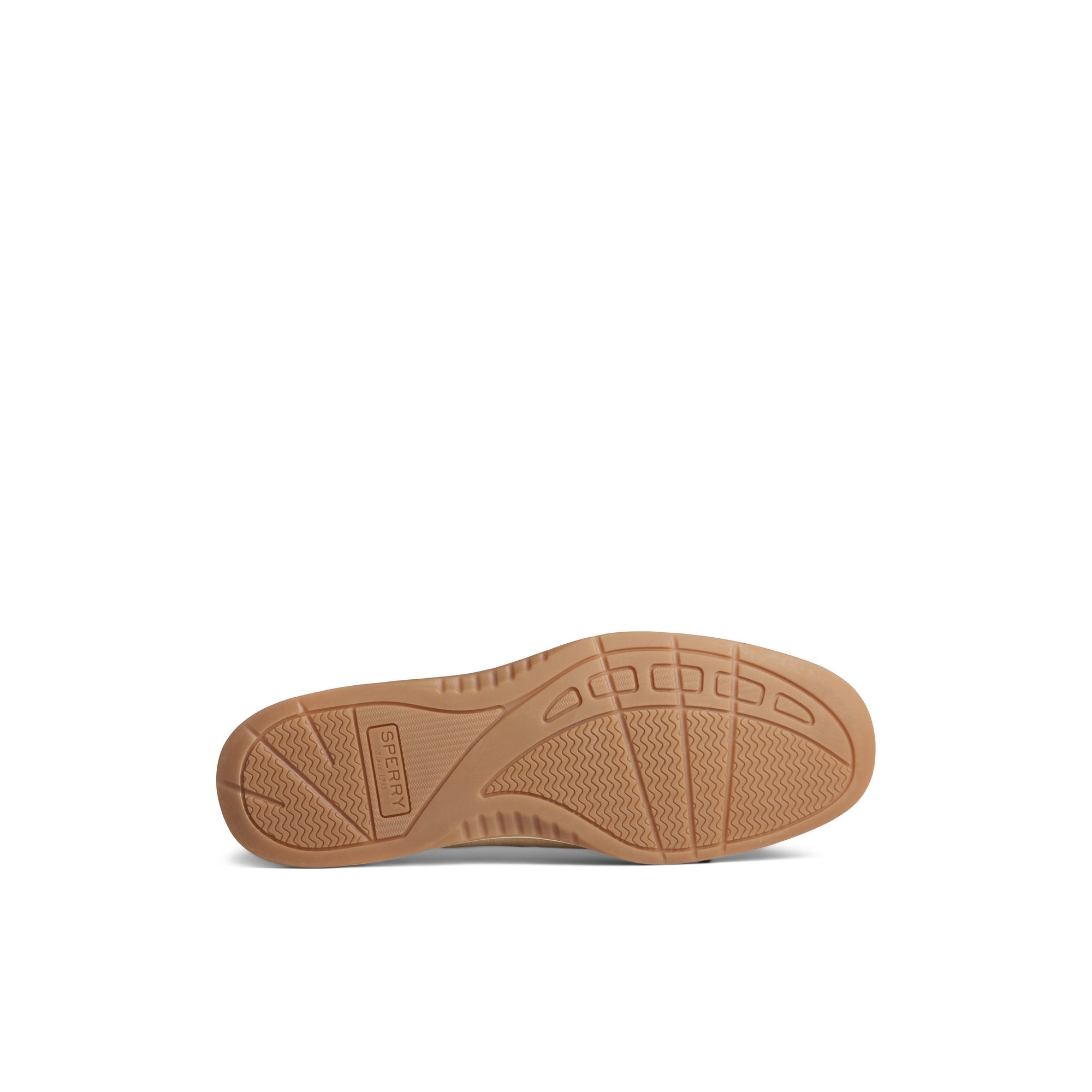 Angelfish Boat Shoe - Image 6