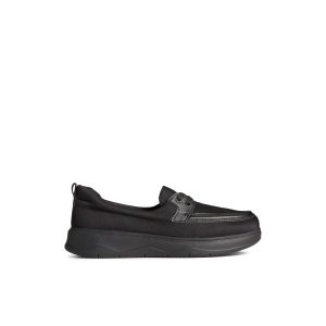 Skipper Boat Shoe