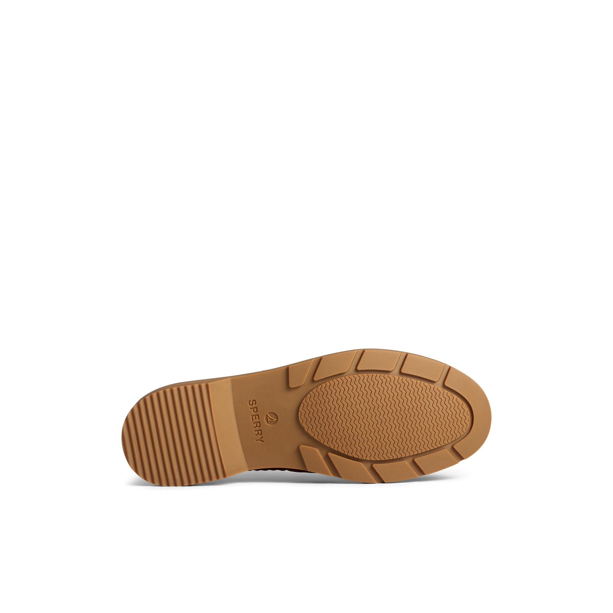 Wells Boat Shoe - Image 6