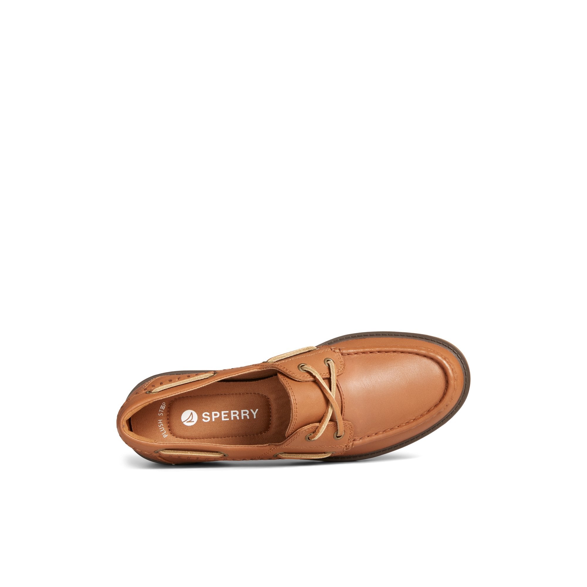 Wells Boat Shoe - Image 5