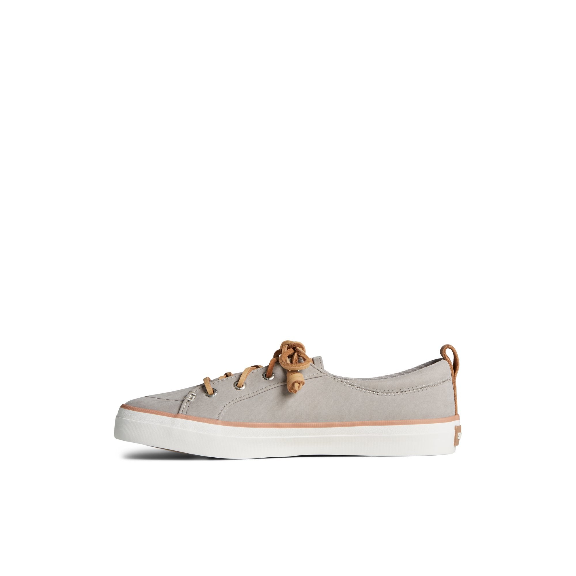 Crest Vibe Sneaker - Image 2