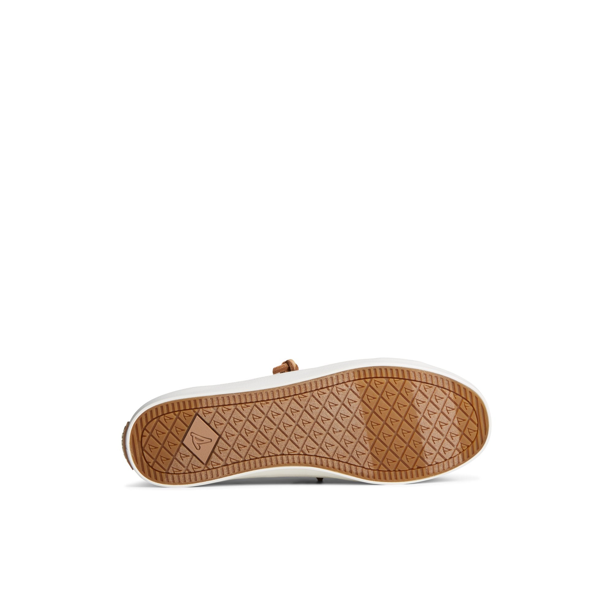 Crest Vibe Sneaker - Image 6