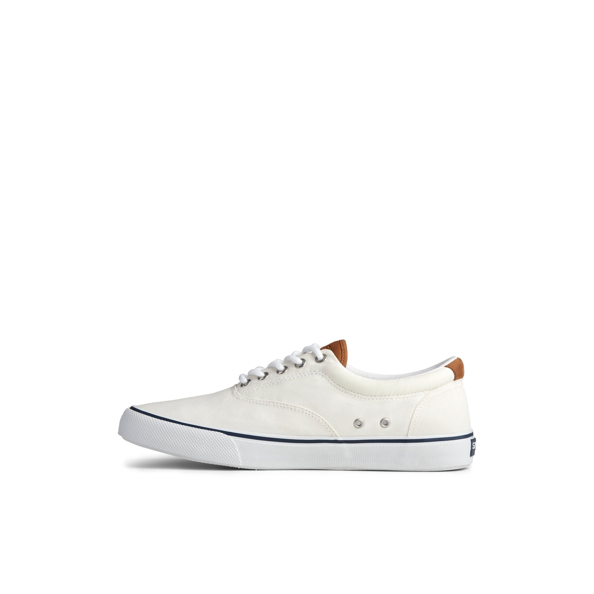 Striper II CVO Sneaker - Image 2