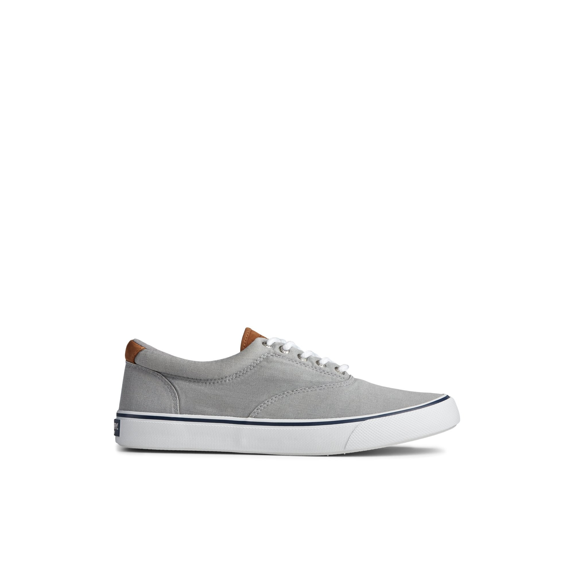 Striper II CVO Sneaker