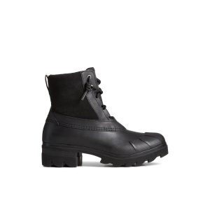 Syren Ascend Boot