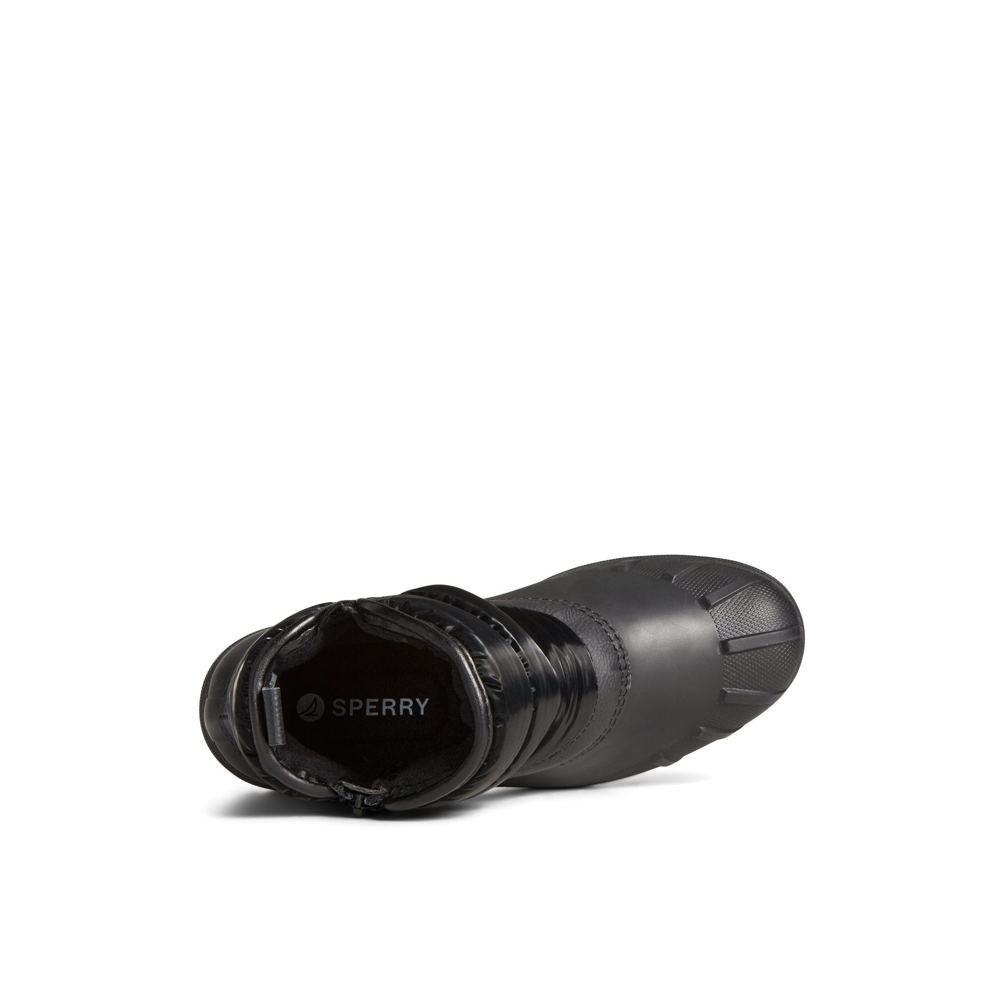 Syren Ascend Zip Boot - Image 6