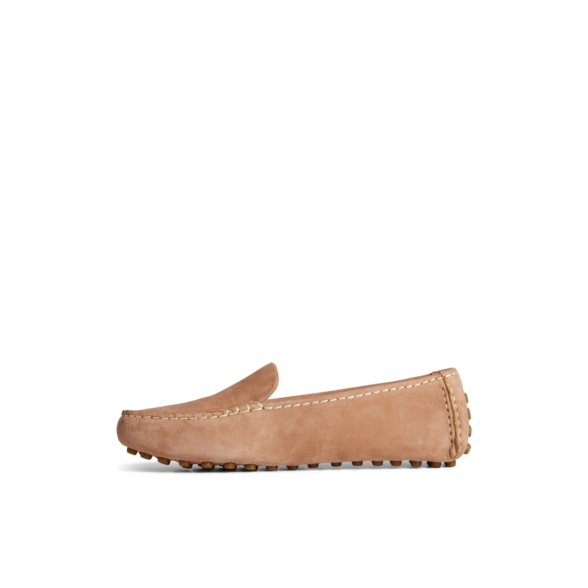 Port Driver Loafer - Image 2