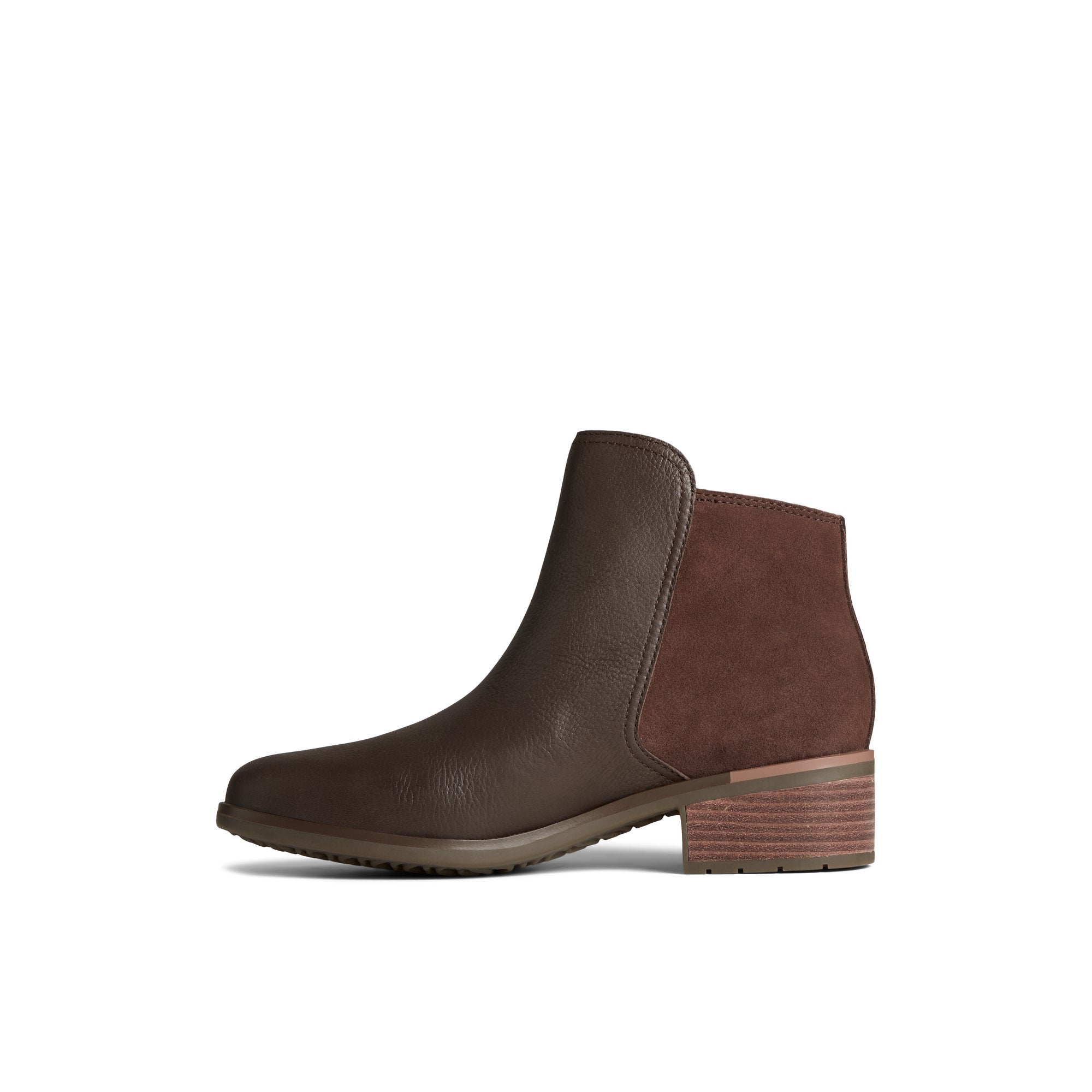 Seaport Bootie 2.0 - Image 2