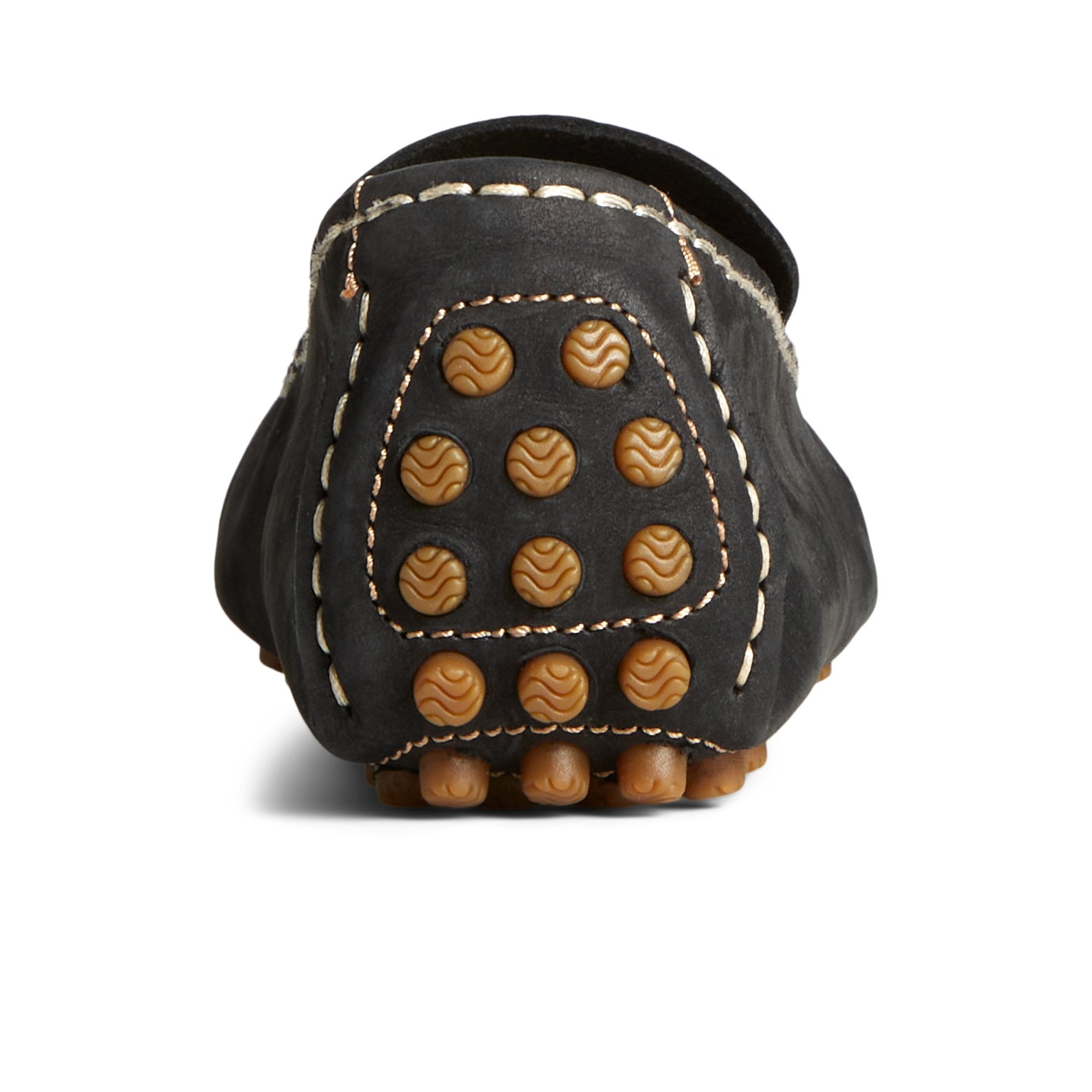 Port Driver Loafer - Image 4