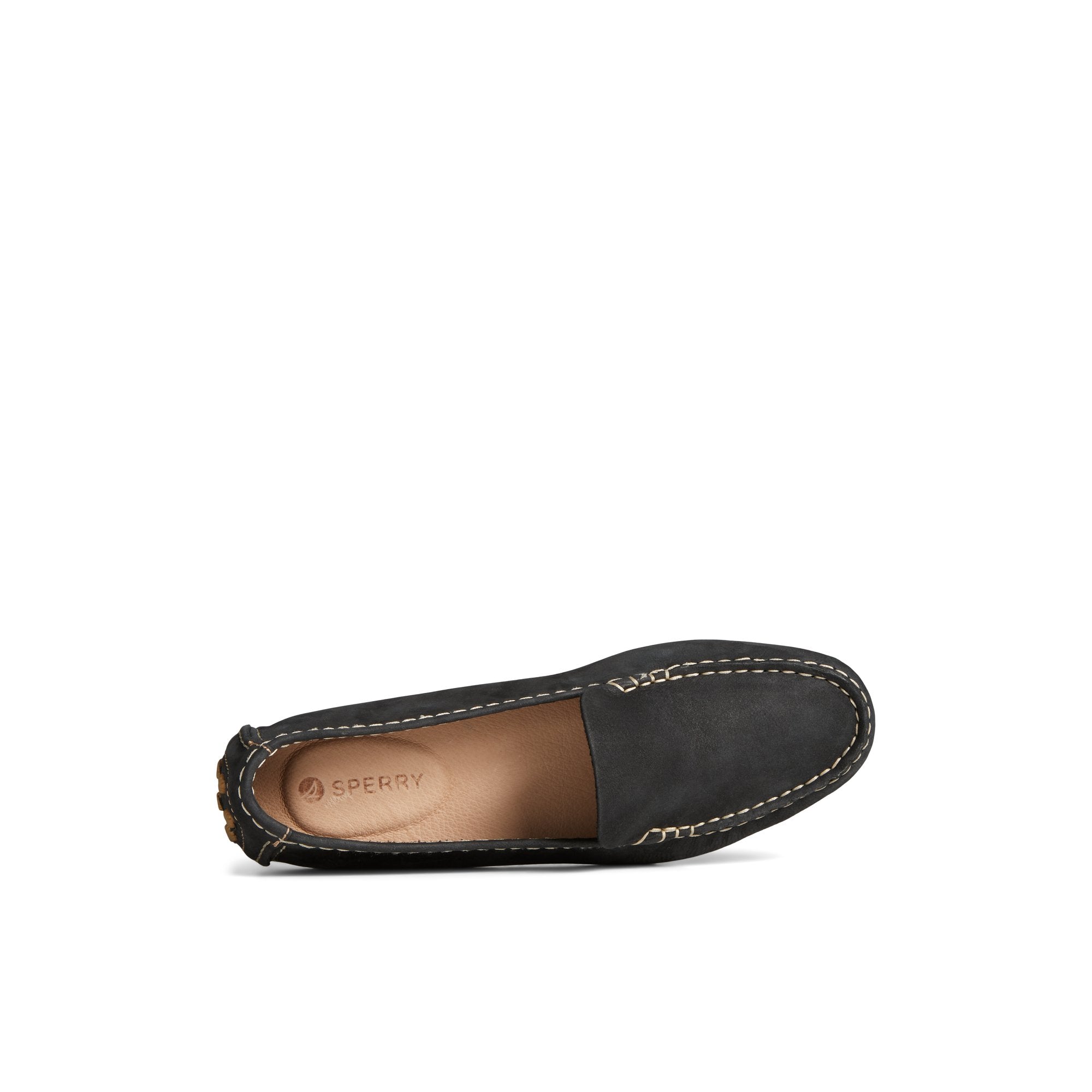 Port Driver Loafer - Image 5
