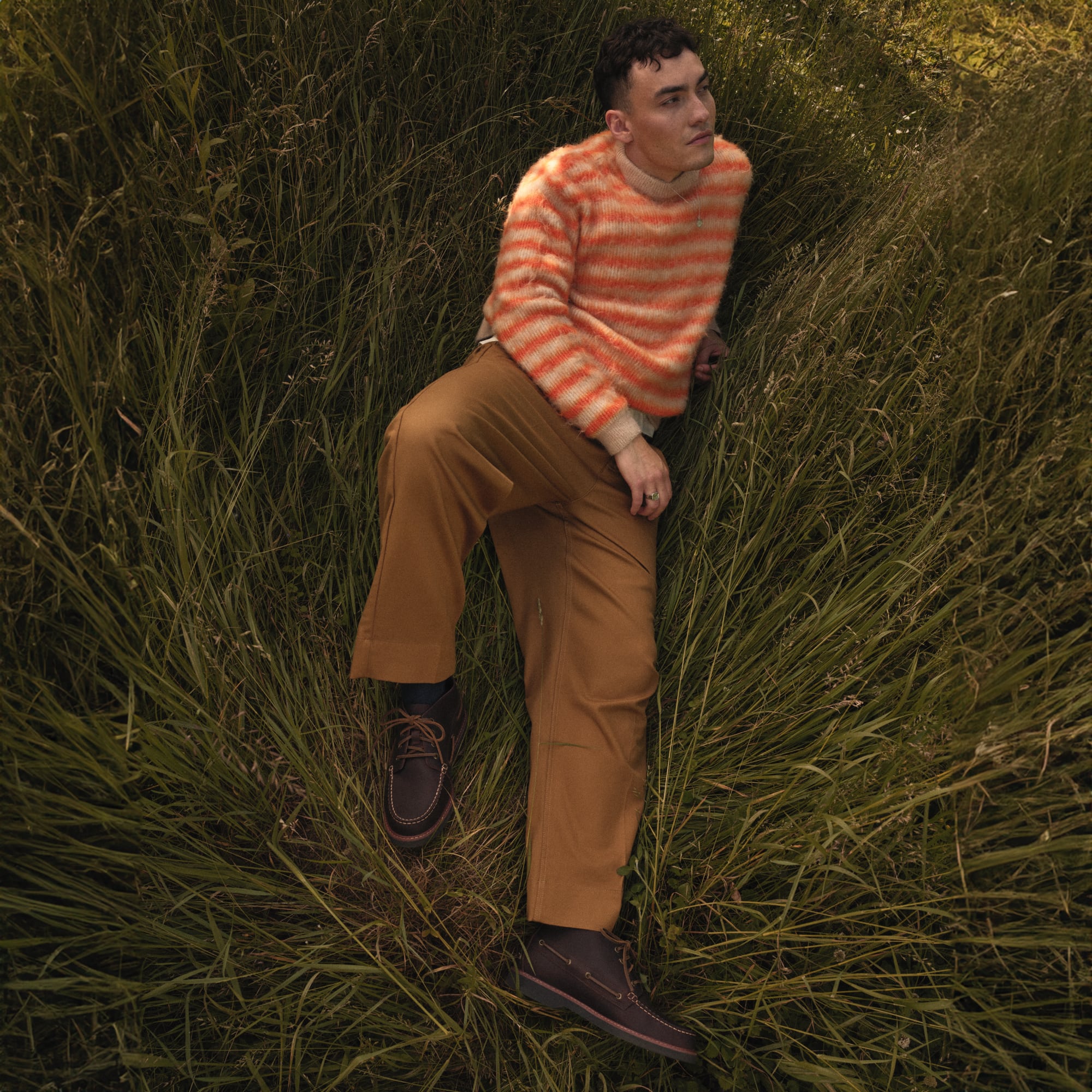 Authentic Original? Chukka boot - Image 8