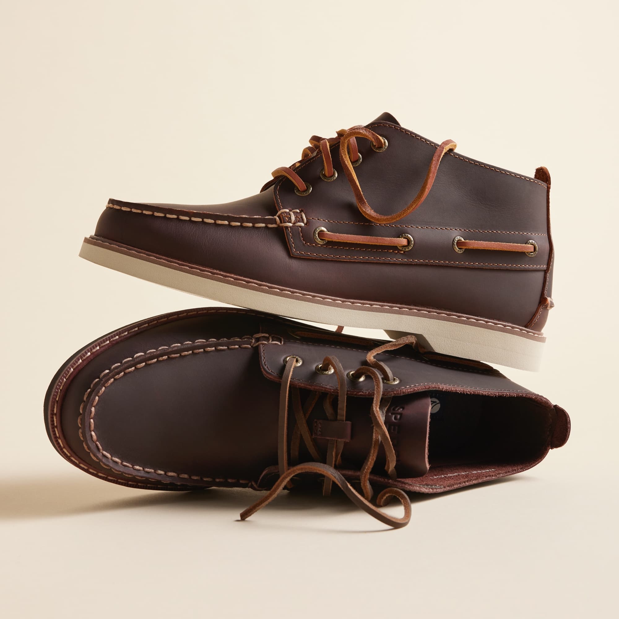 Authentic Original? Chukka boot - Image 10