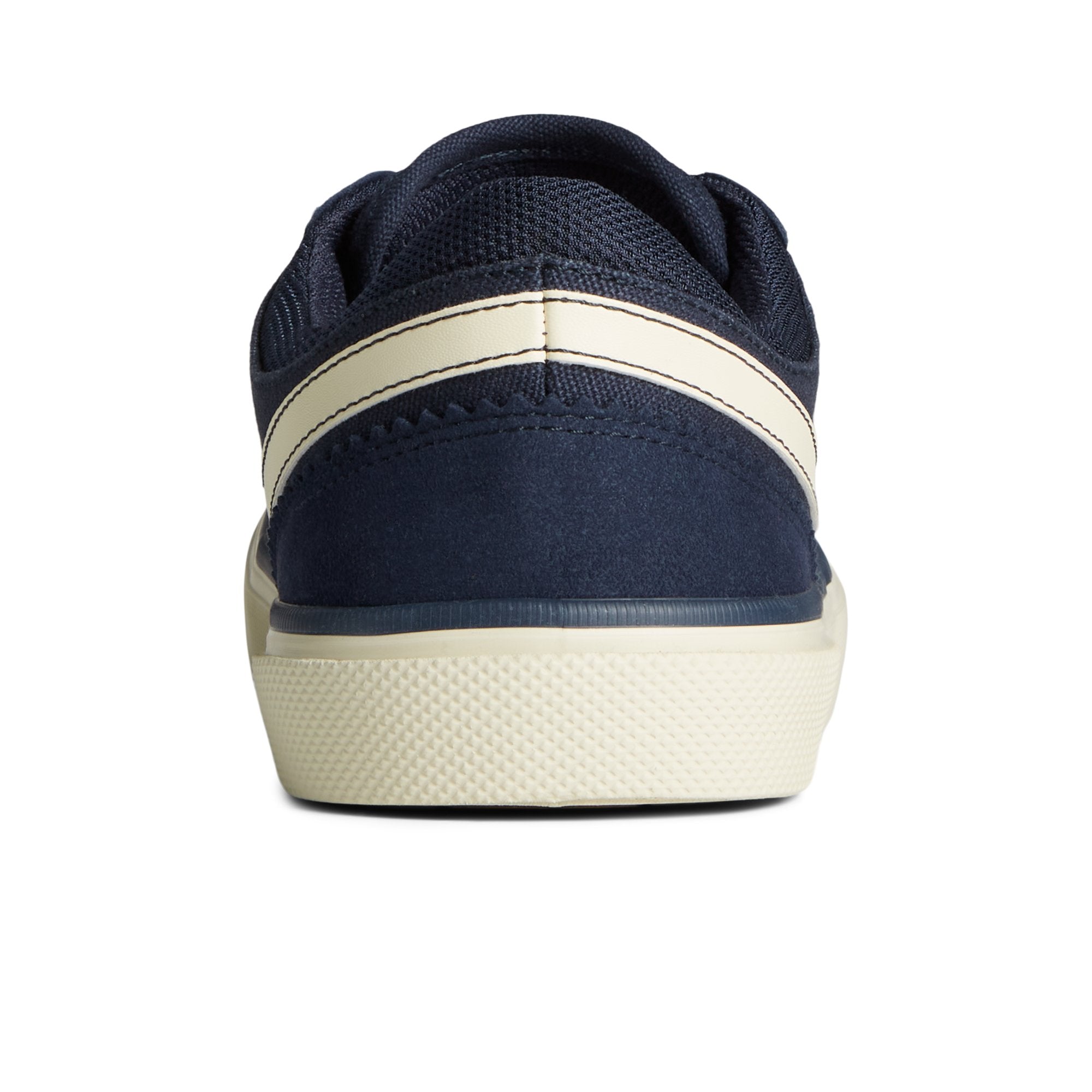 Crossjack Court Sneakers - Image 4