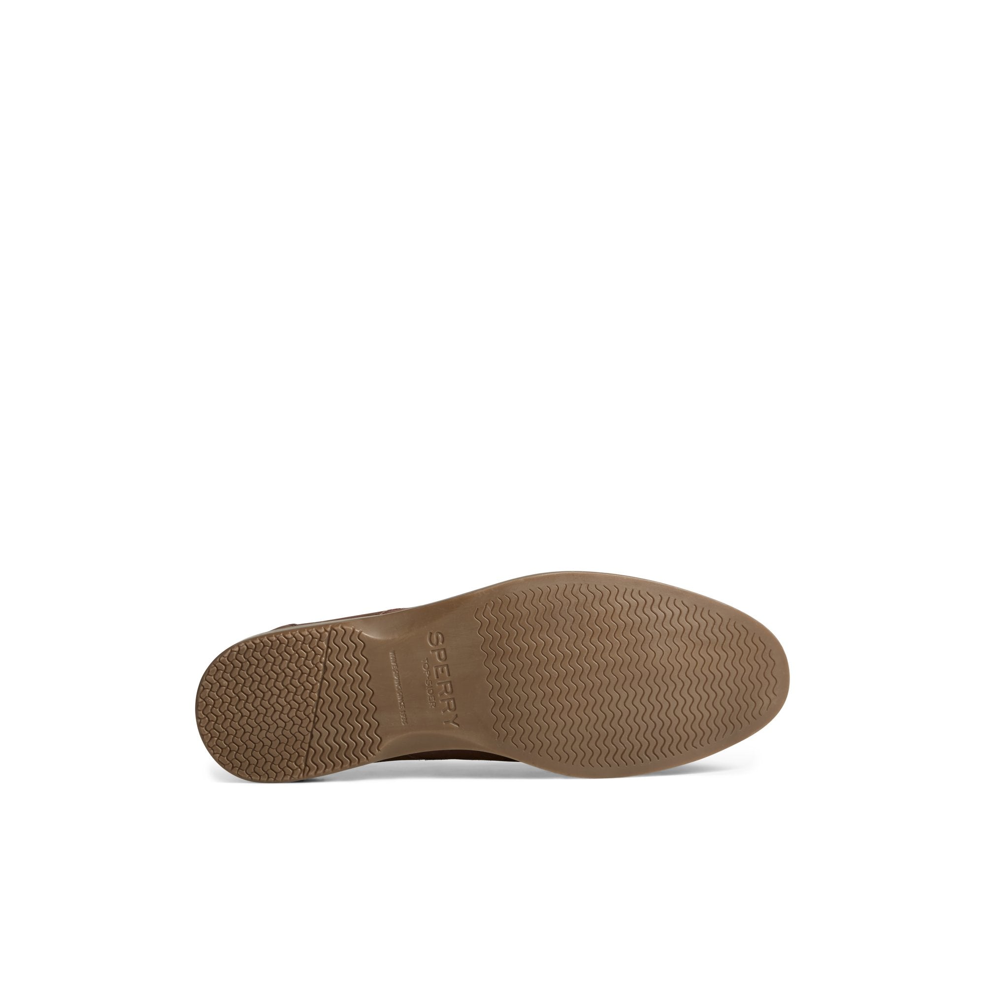 Newman Oxford Dress Shoe - Image 6