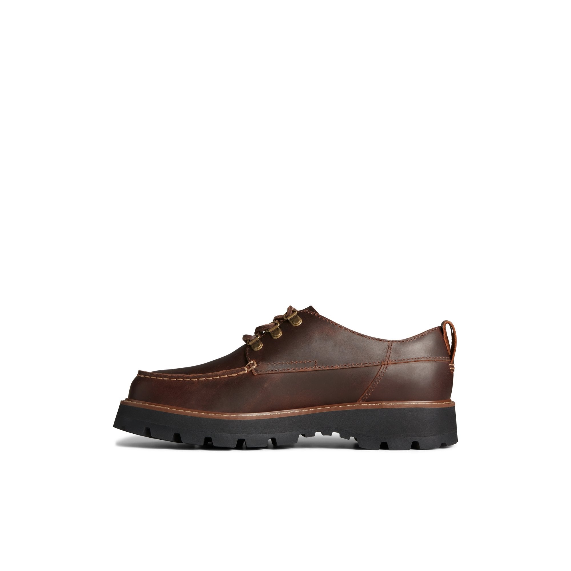 Mountain-Sider Oxford - Image 2