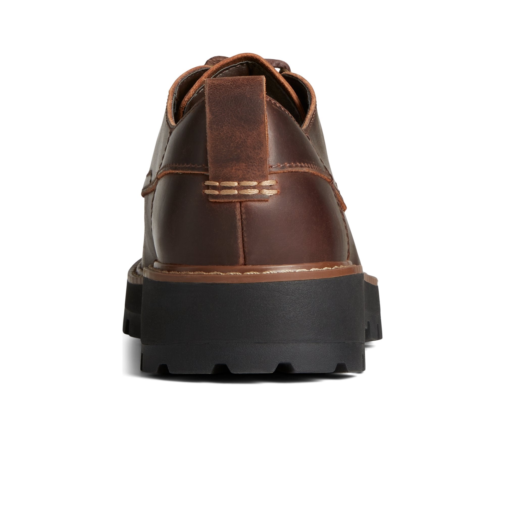 Mountain-Sider Oxford - Image 4