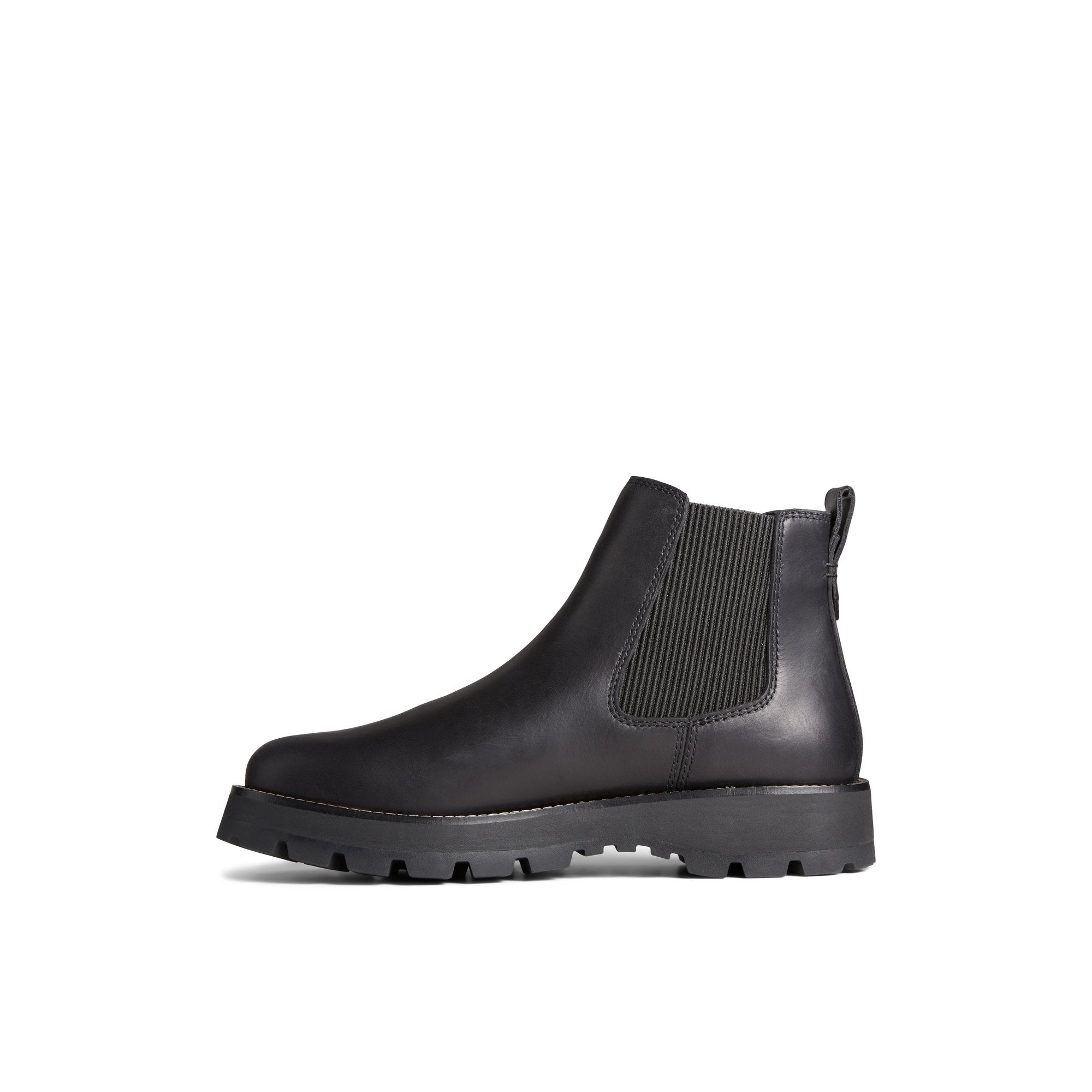 Mountain-Sider Chelsea Boot - Image 2