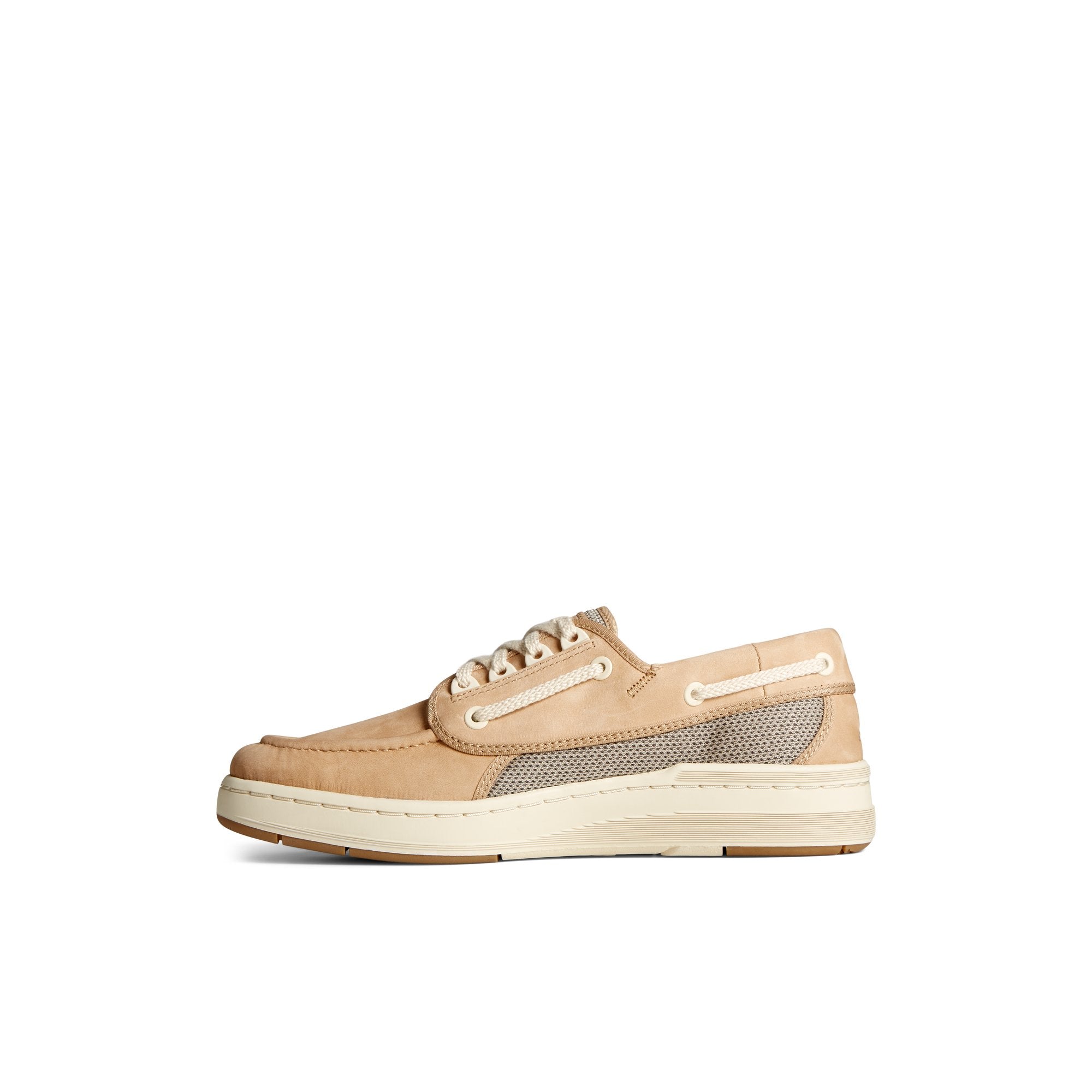 US12 Boat Shoe - Image 2