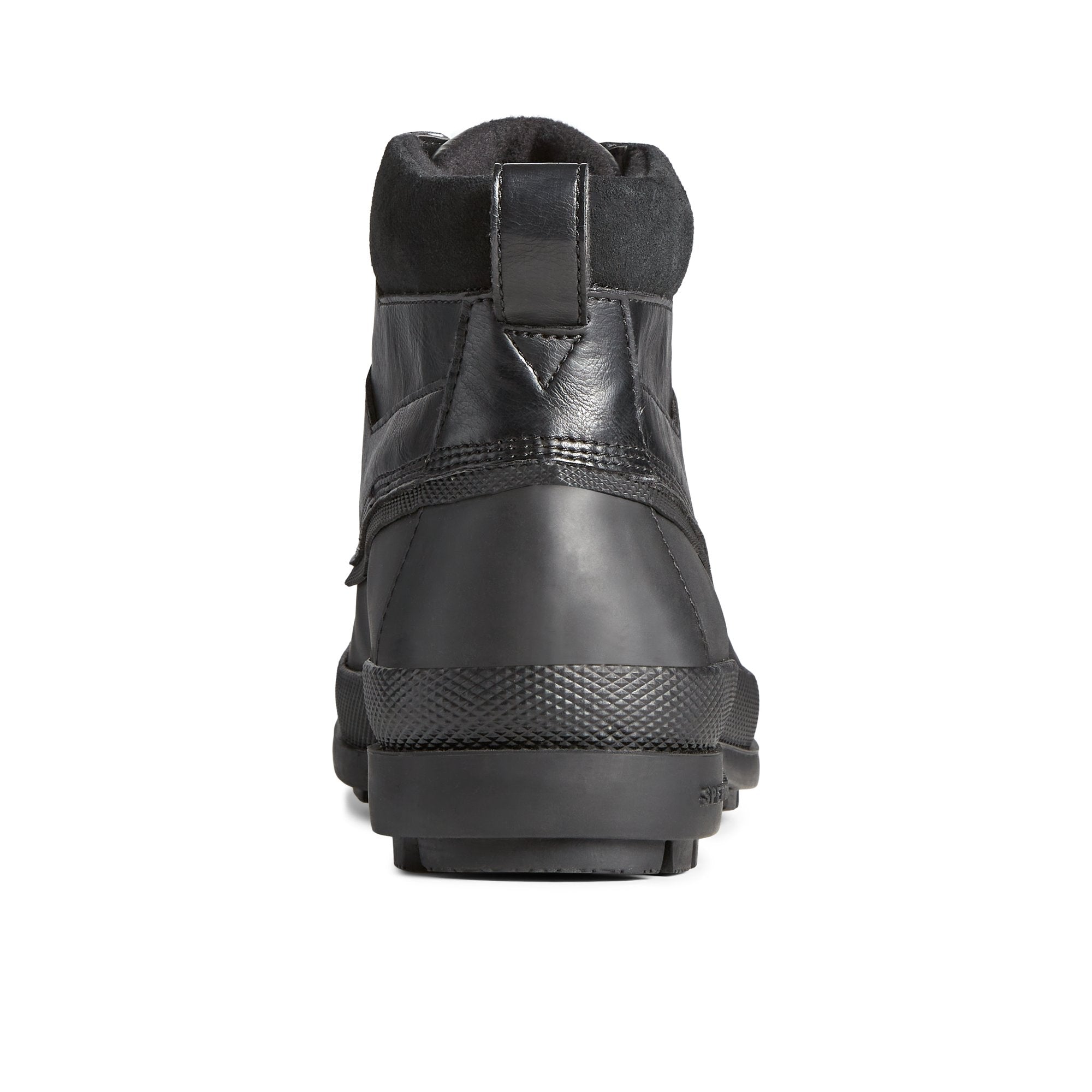 Cold Bay Thinsulate? Chukka Duck Boot - Image 4