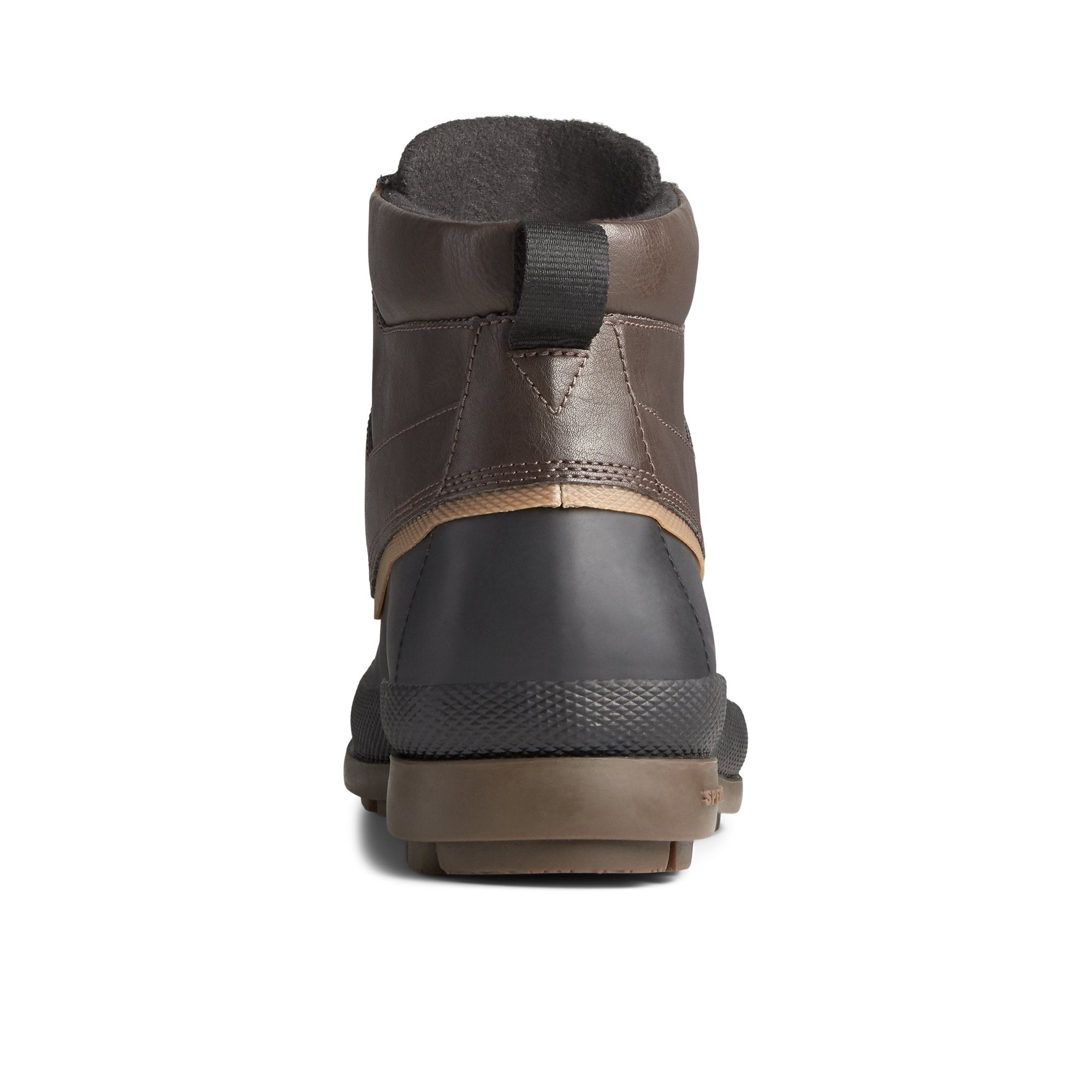 Cold Bay Thinsulate? Chukka Duck Boot - Image 4