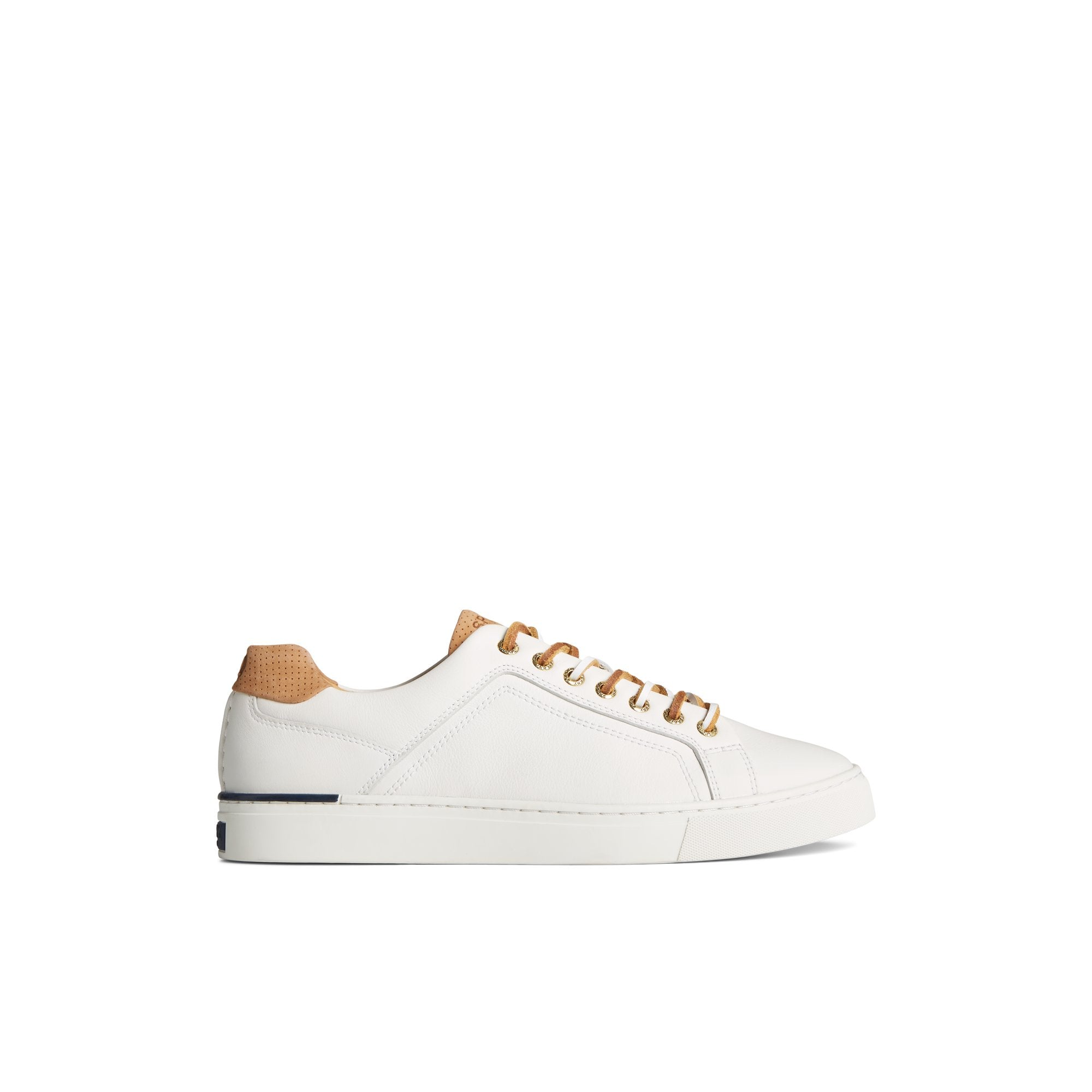 Gold Cup? Striper LTT Sneaker