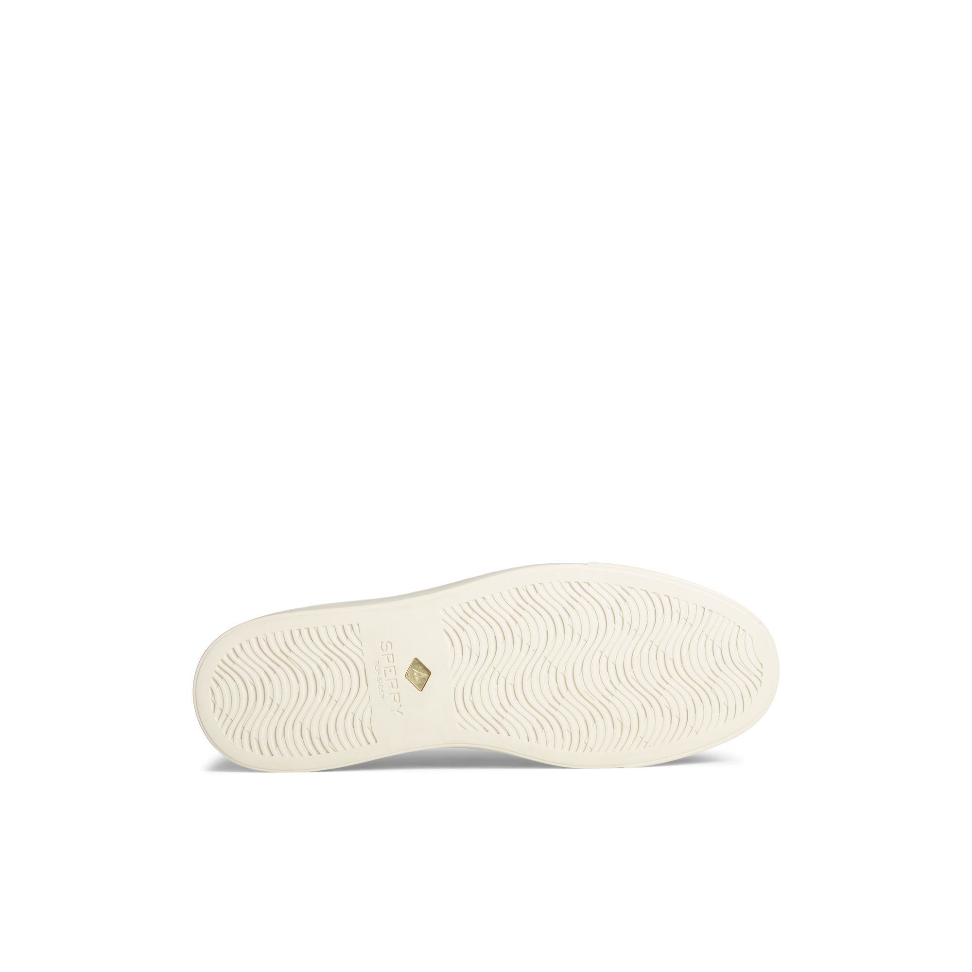 Gold Cup? Striper LTT Sneaker - Image 6