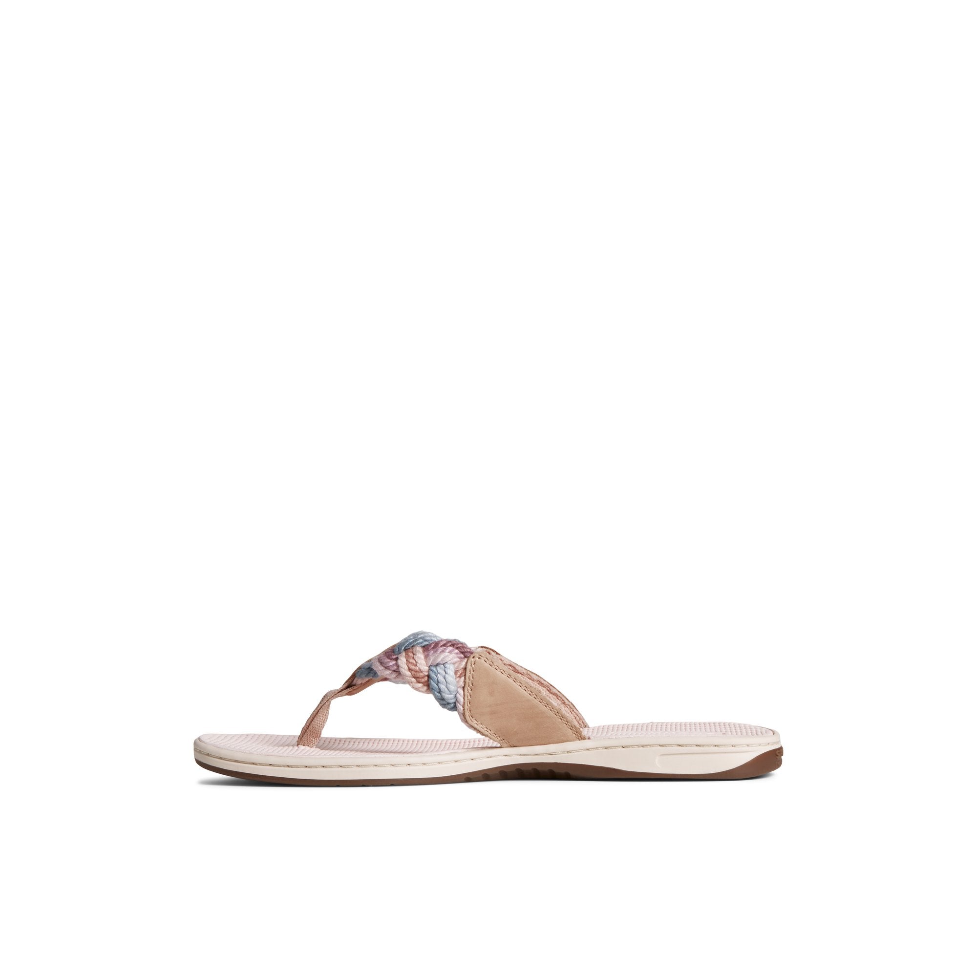 Parrotfish Braid Sandal - Image 2