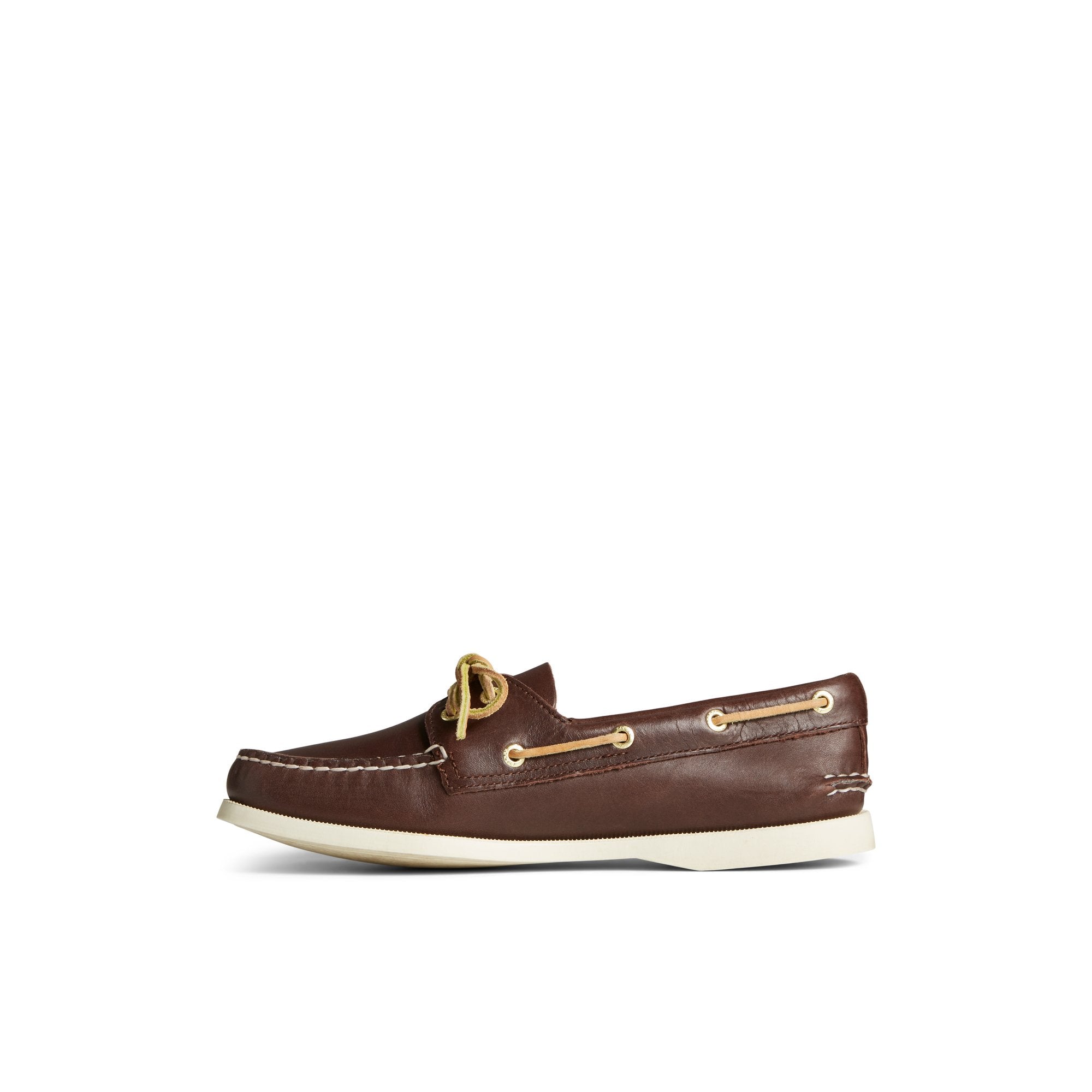 Authentic Original? Boat Shoe - Image 2