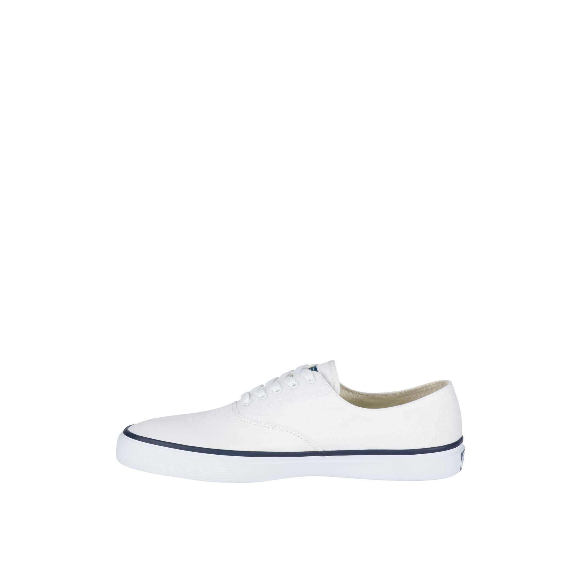 Unisex Classic CVO Sneaker - Image 2