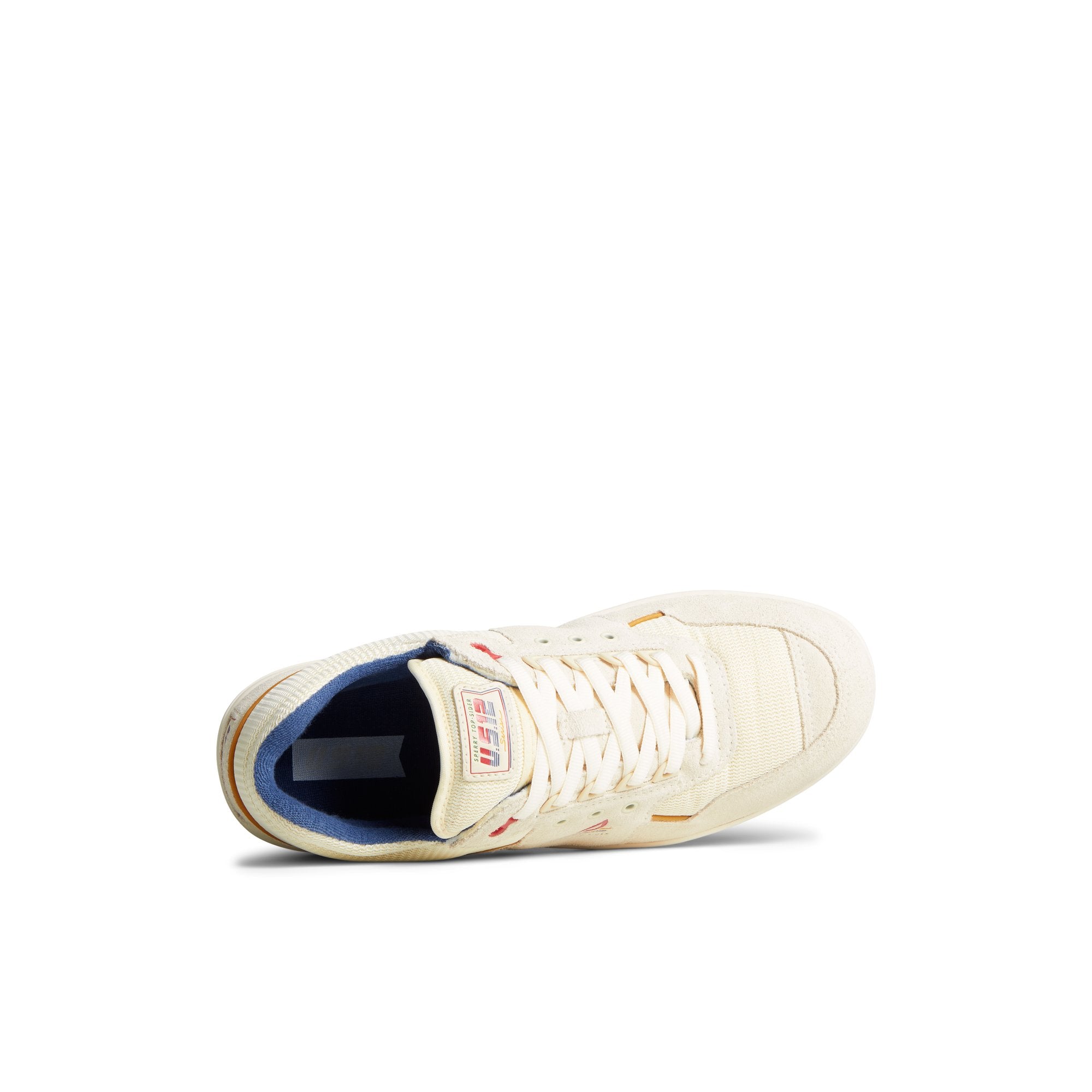 US12 Sneaker - Image 5