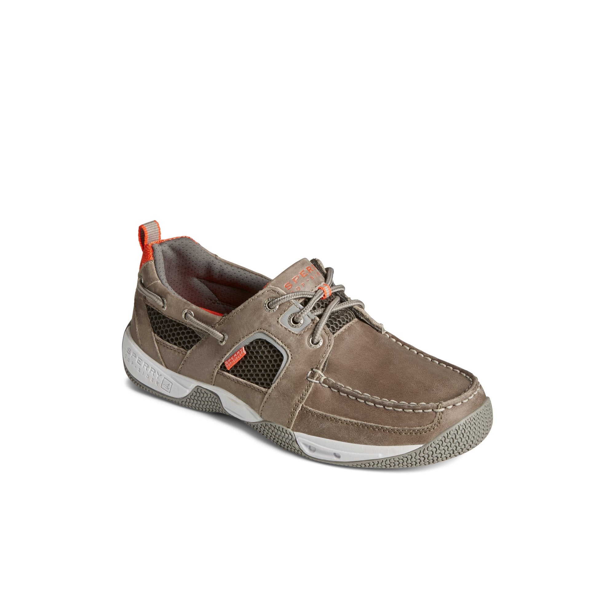 Sea Kite Sport Moc Boat Shoe - Image 3