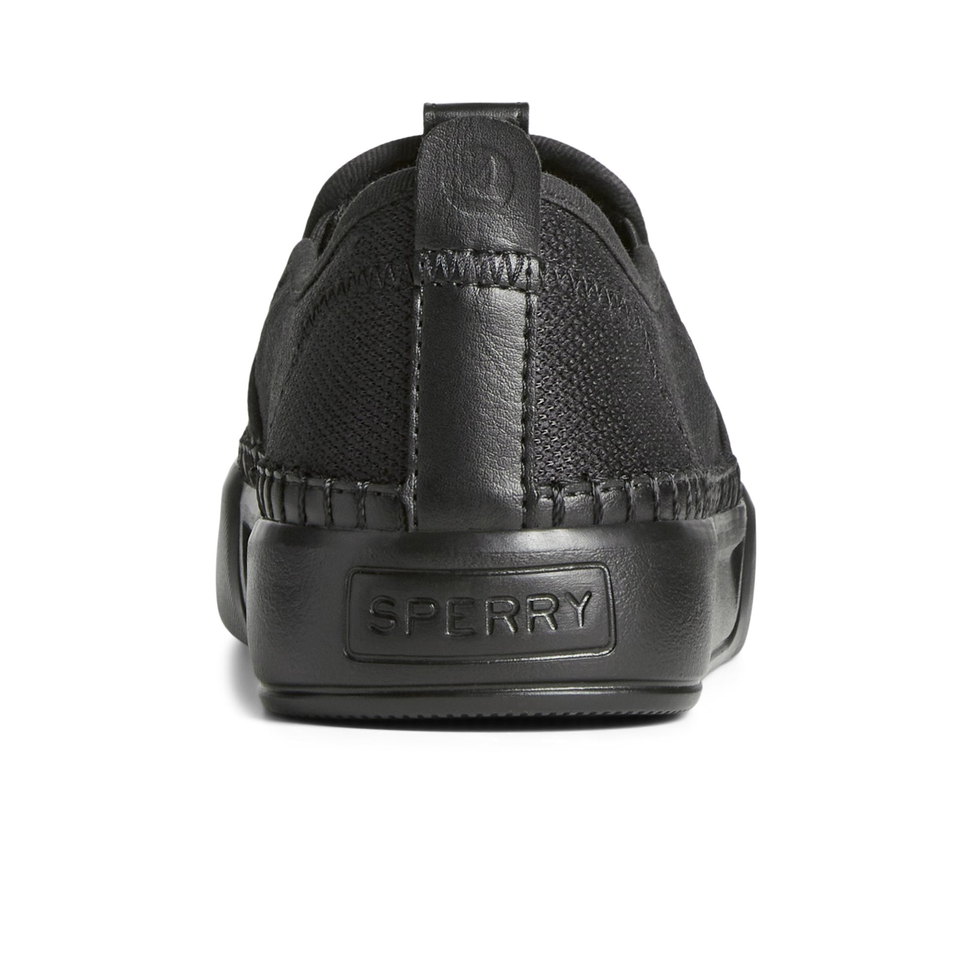 Breaker Plushwave??Sneaker - Image 4