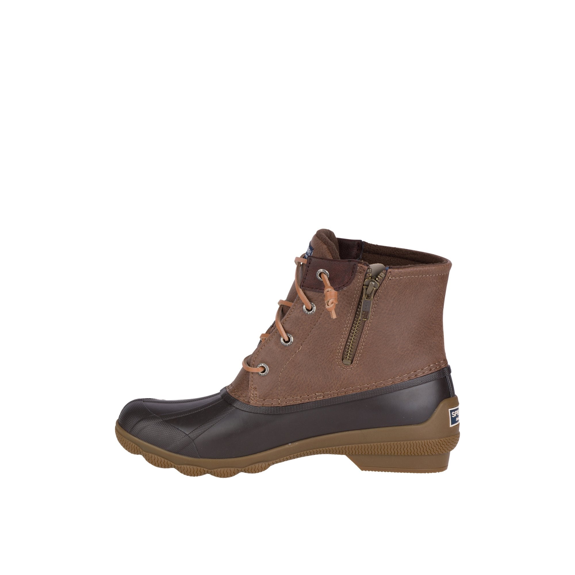 Syren Gulf Duck Boot - Image 3