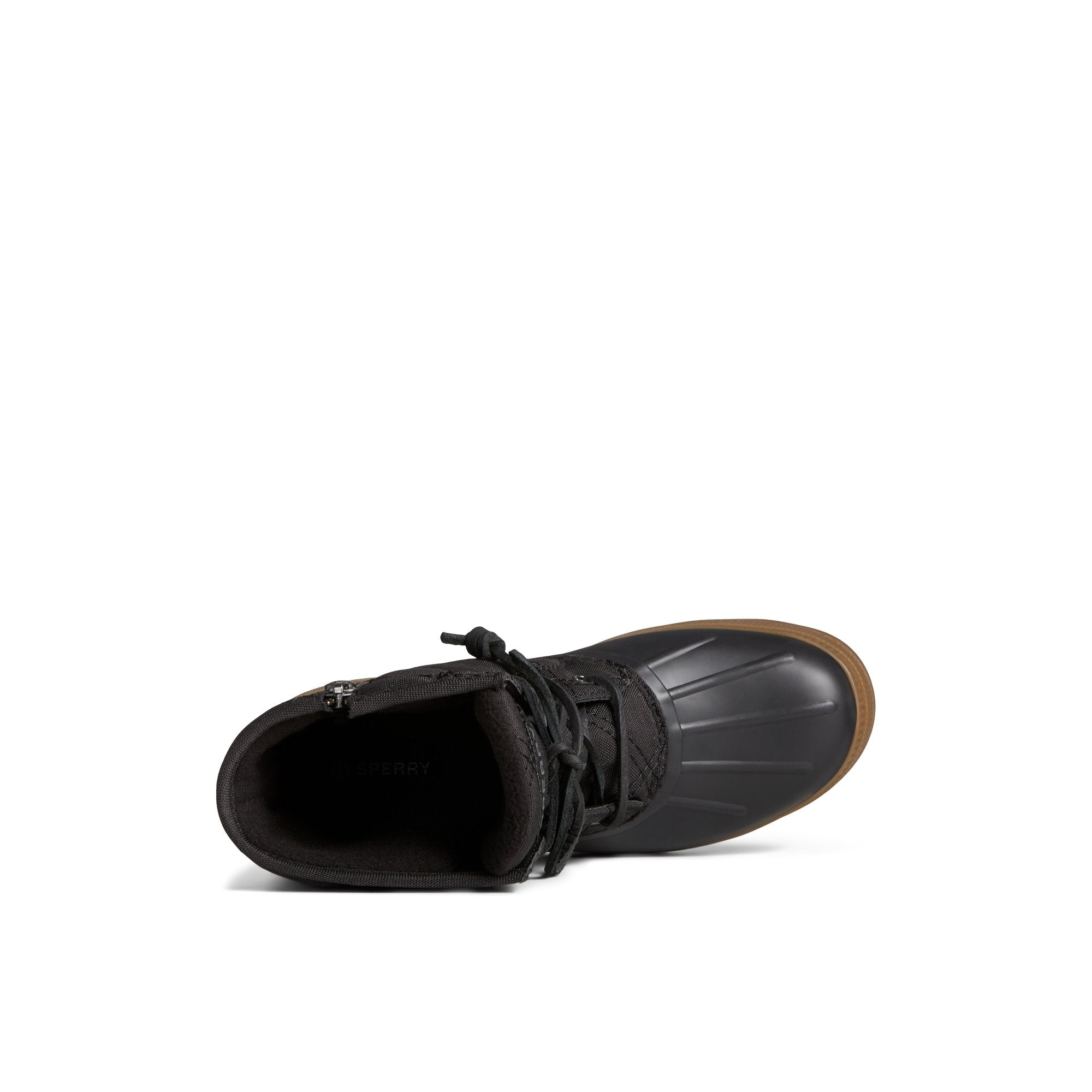 Saltwater??2.0 Textile Duck Boot - Image 5