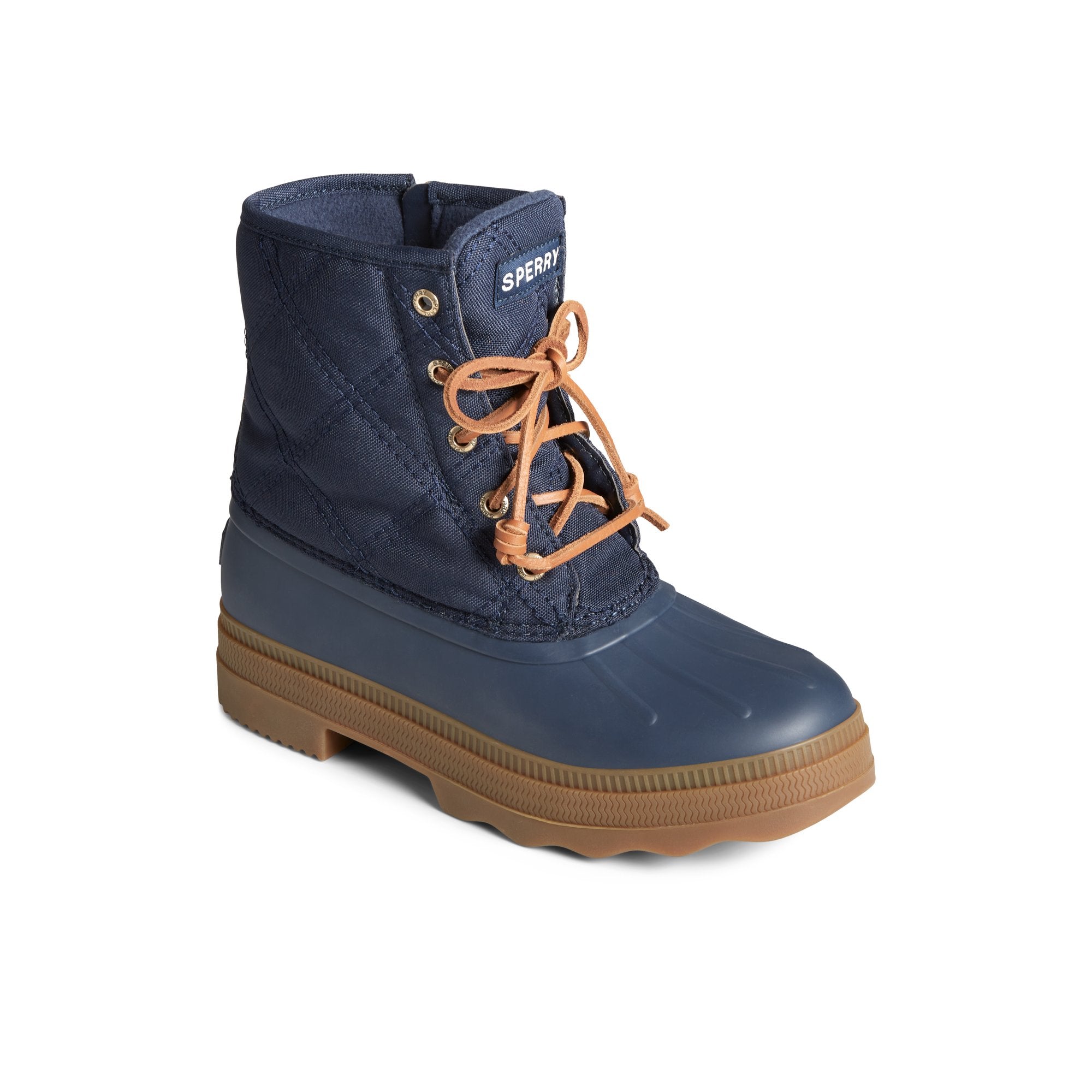 Saltwater? 2.0 Textile Duck Boot - Image 3