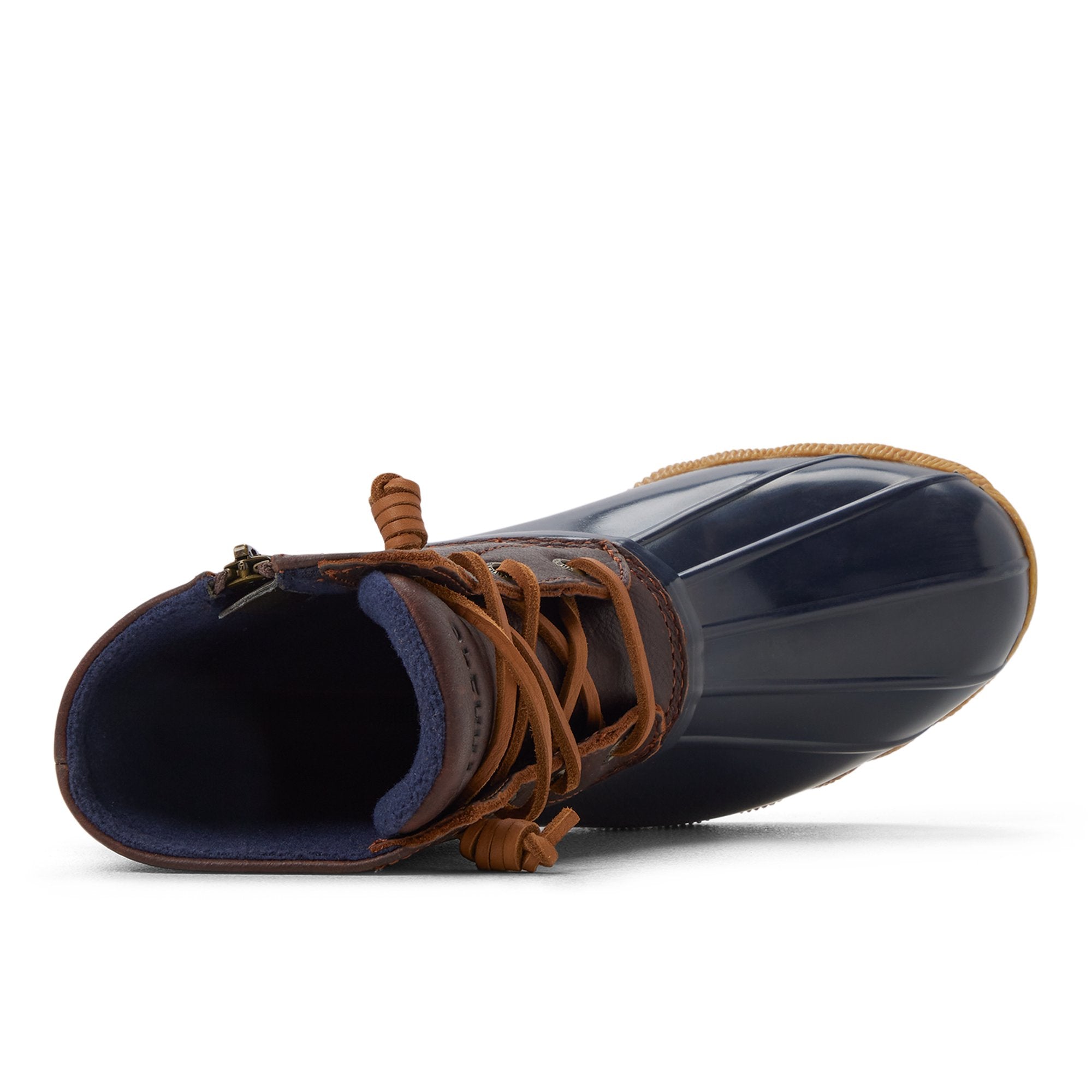 Saltwater? Duck Boot - Image 5