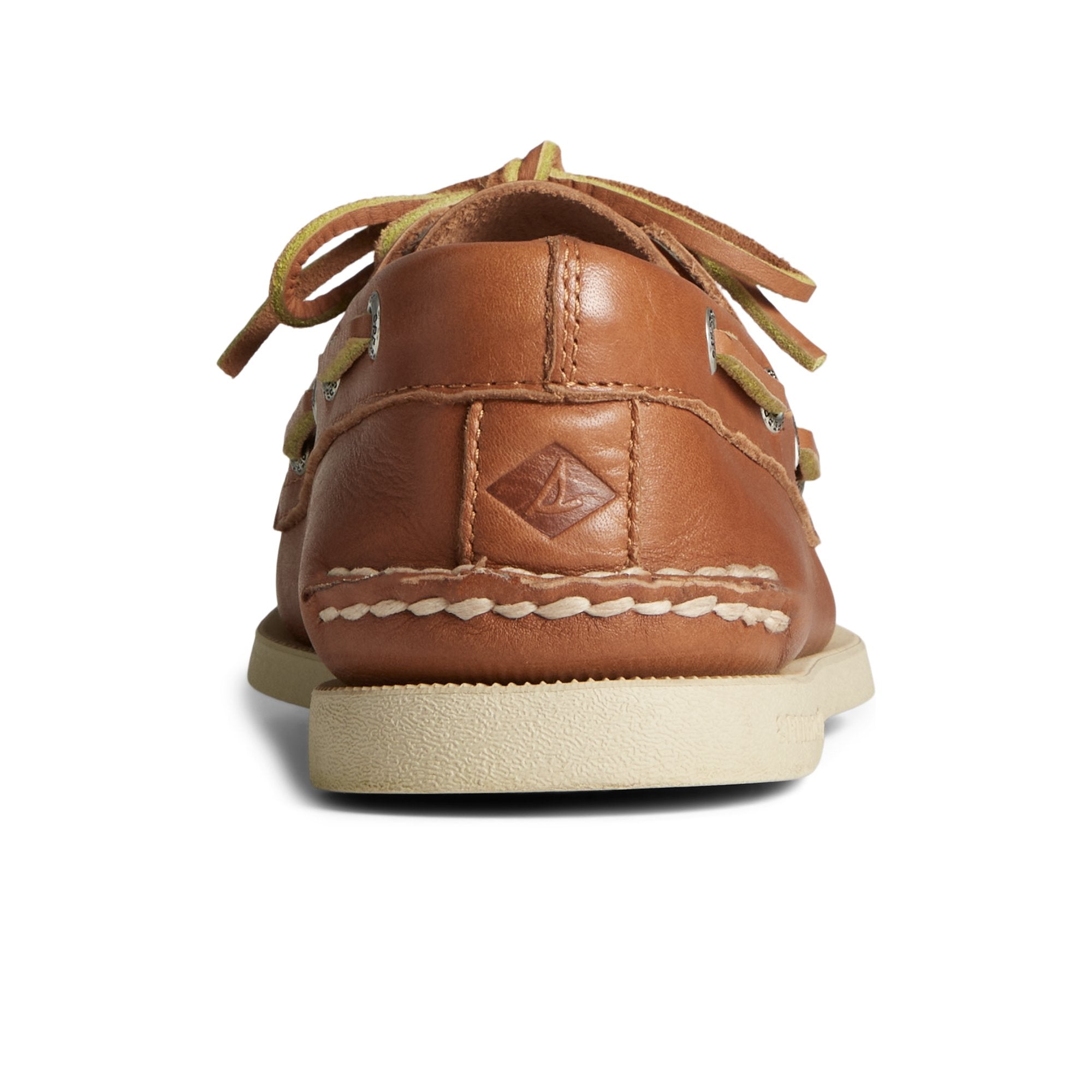 Authentic Original? Boat Shoe - Image 4