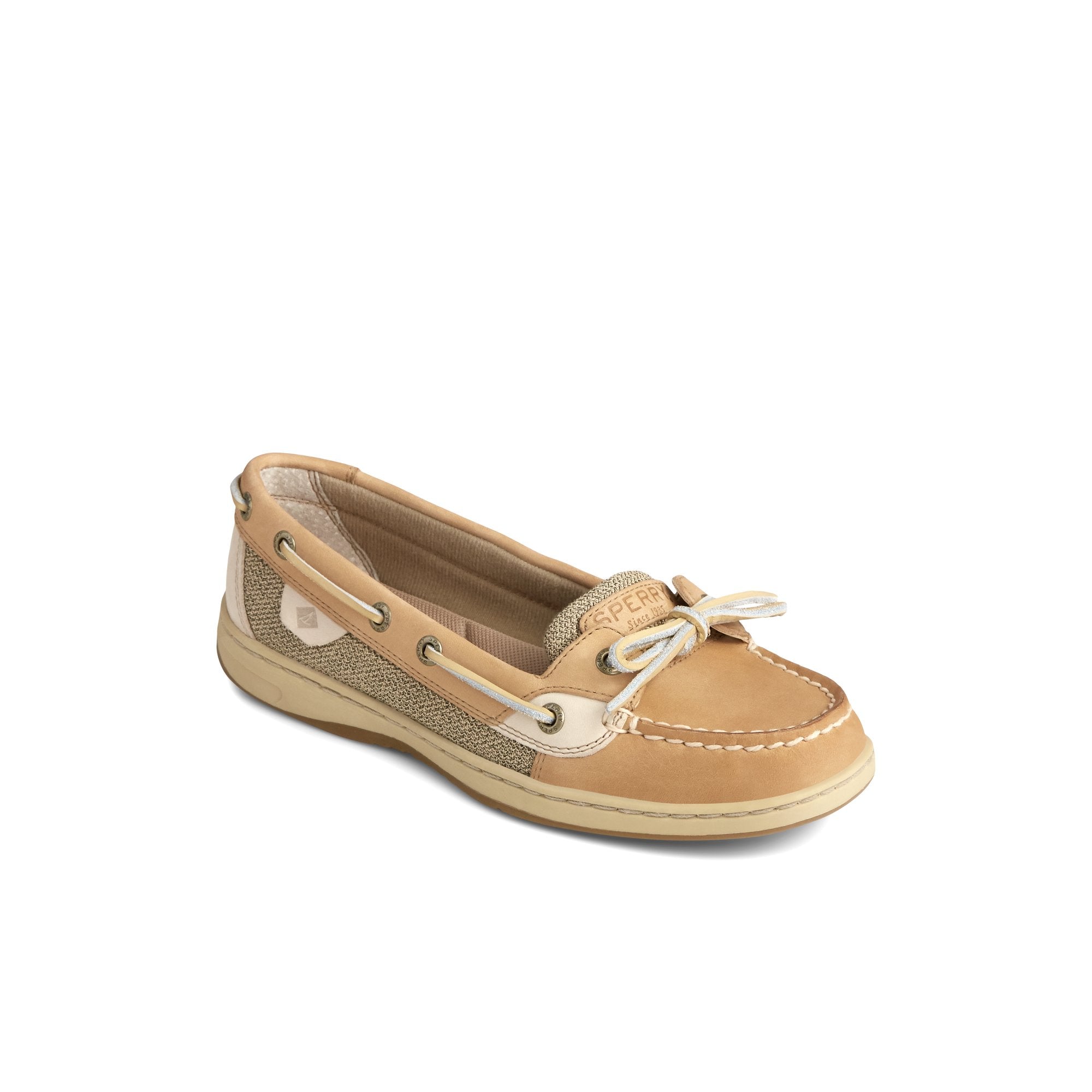 Angelfish Boat Shoe - Image 3