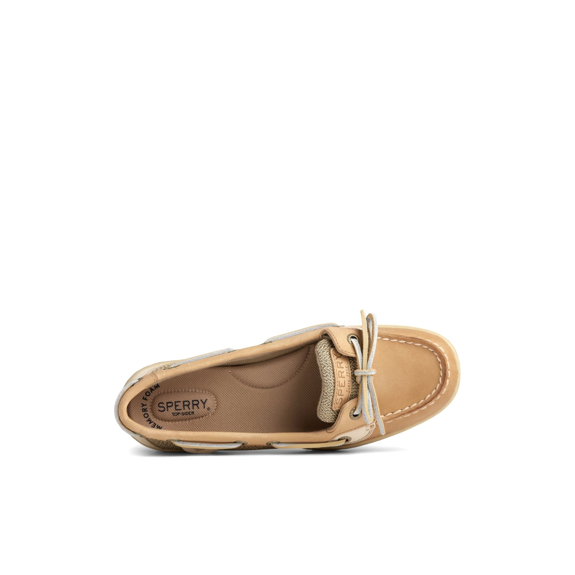 Angelfish Boat Shoe - Image 5
