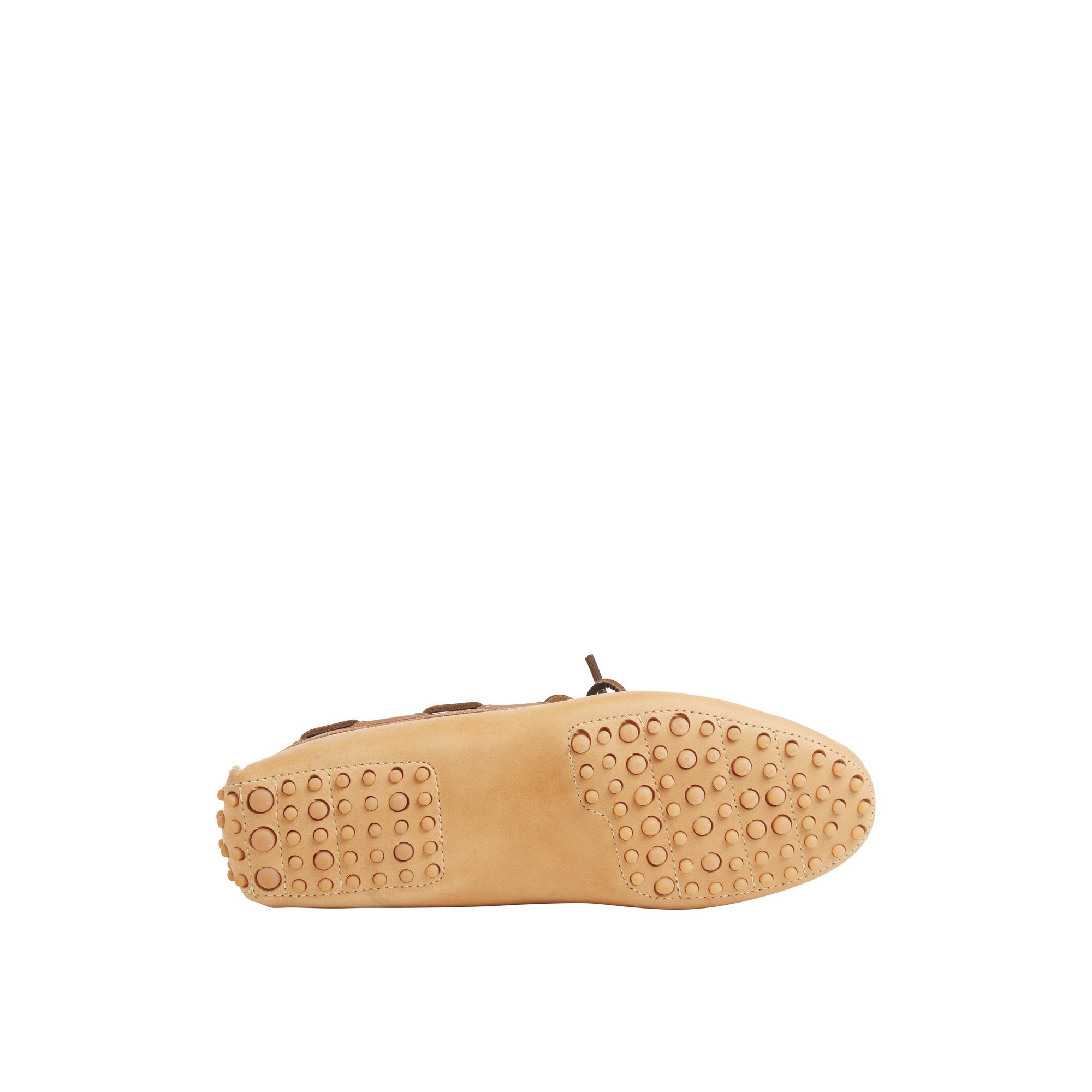 Gold Cup? Handcrafted in Maine 1-Eye Driver - Image 6