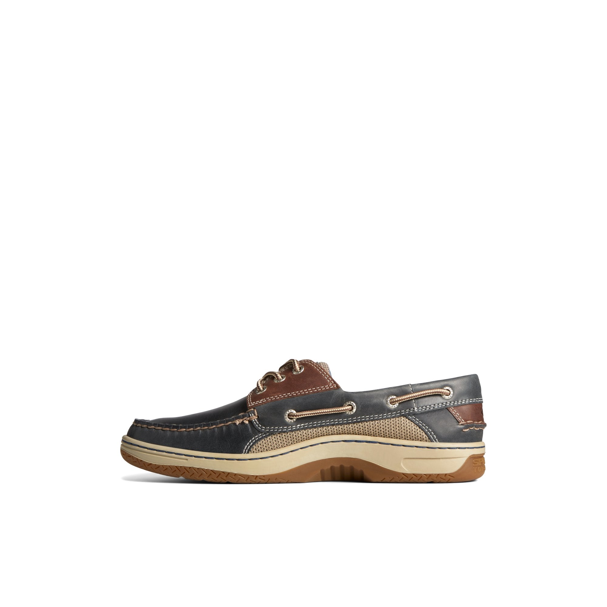 Billfish? 3-Eye Boat Shoe - Image 2