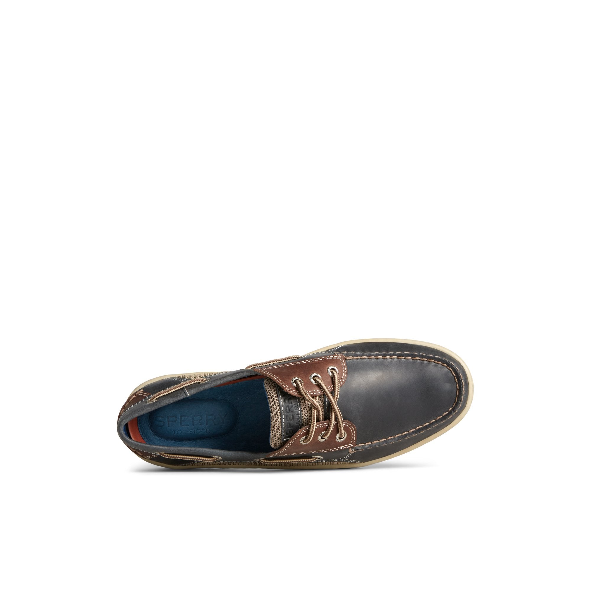 Billfish? 3-Eye Boat Shoe - Image 5