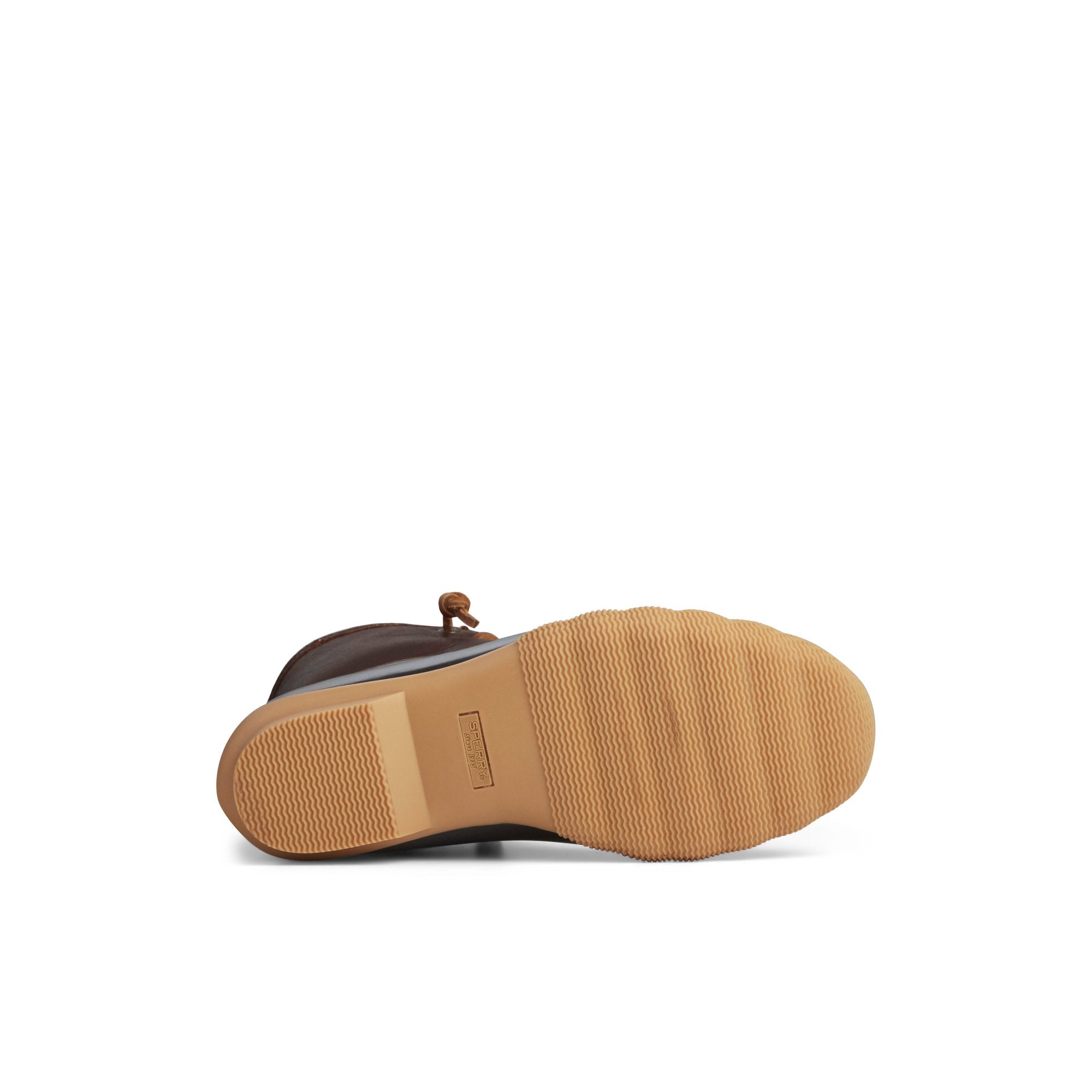 Saltwater? Duck Boot - Image 6