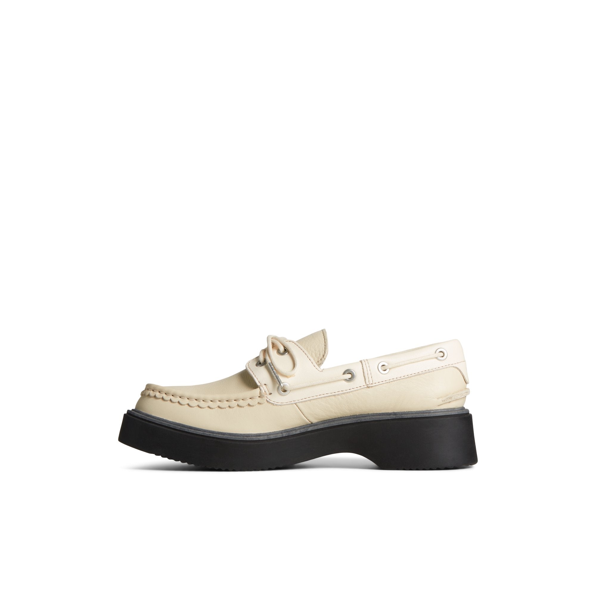 Bayside Boat Shoe - Image 2