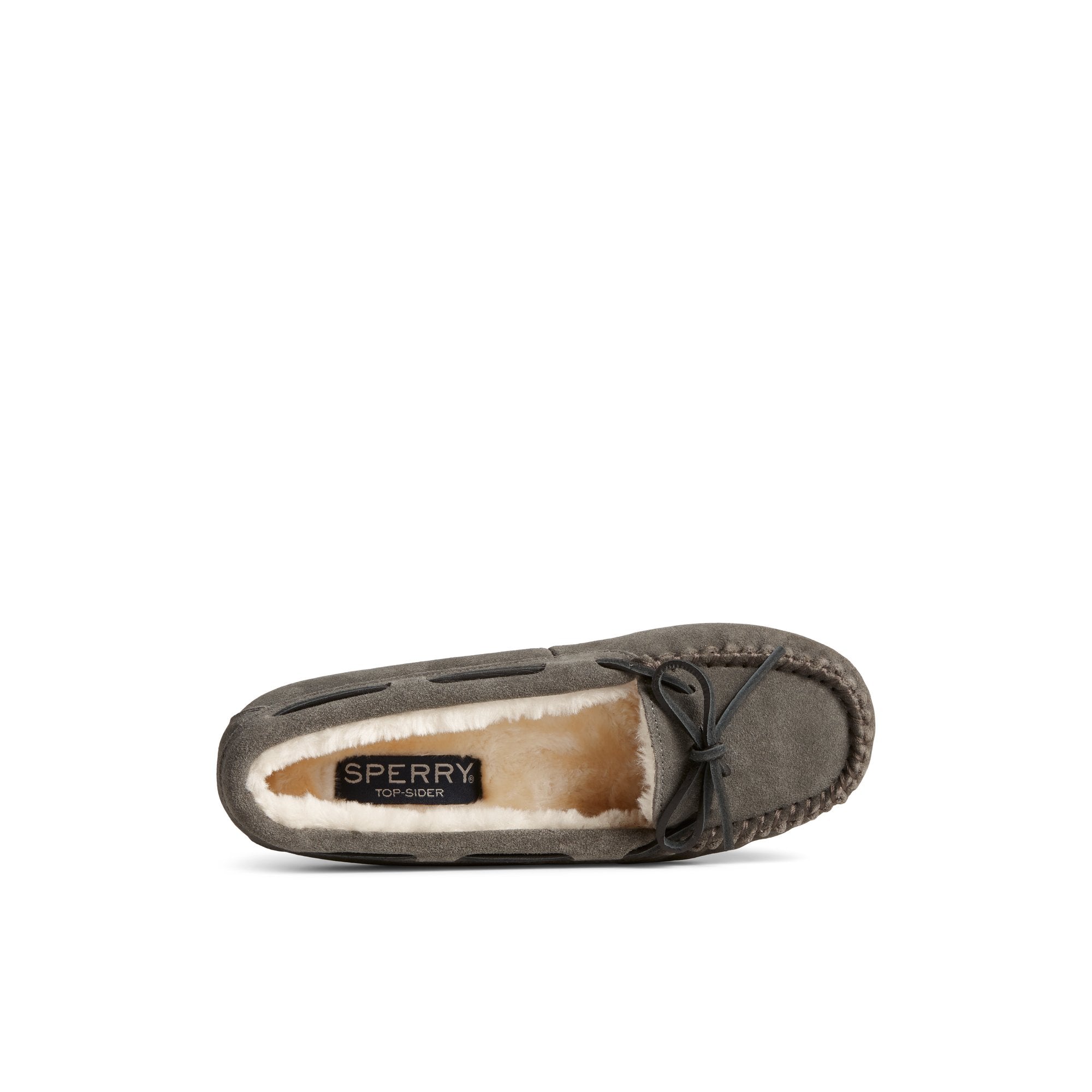 Reina 1-Eye Slipper - Image 5