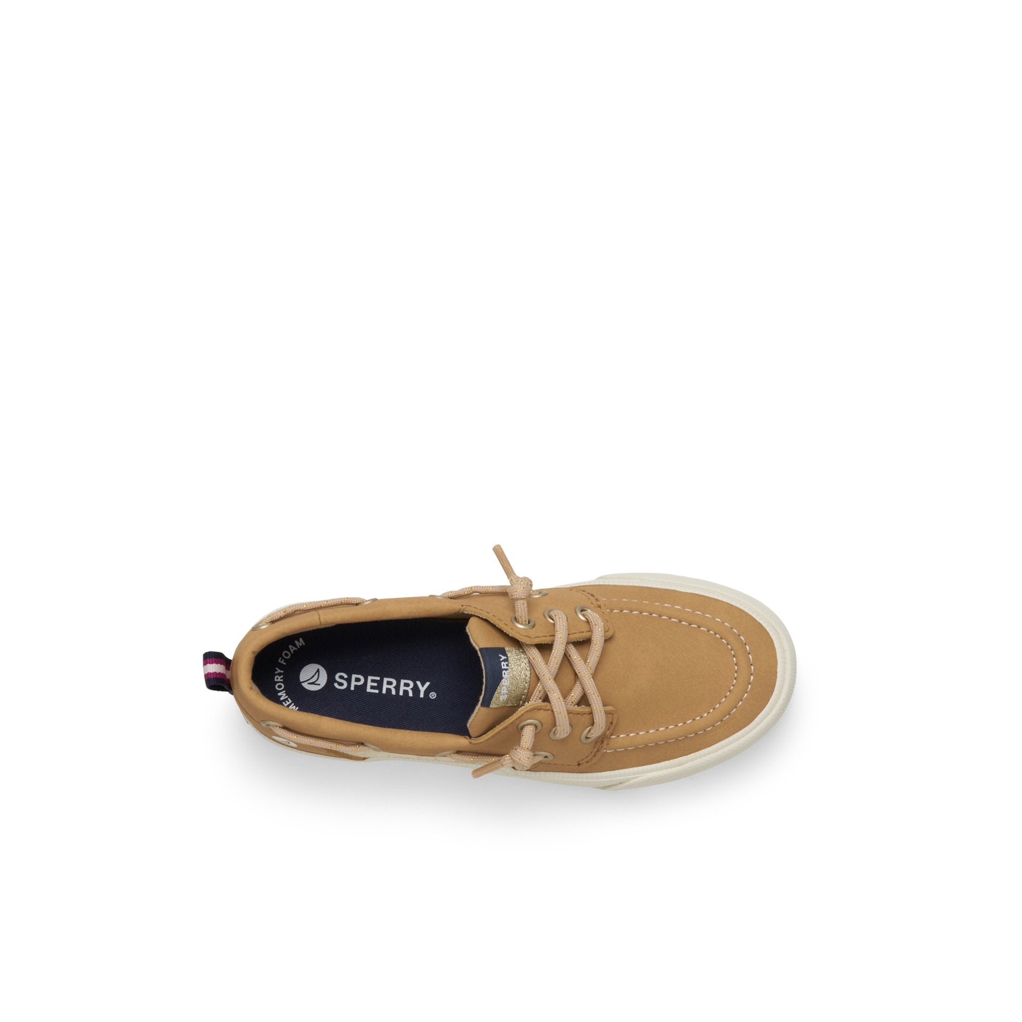 Kalafish Platform - Image 4