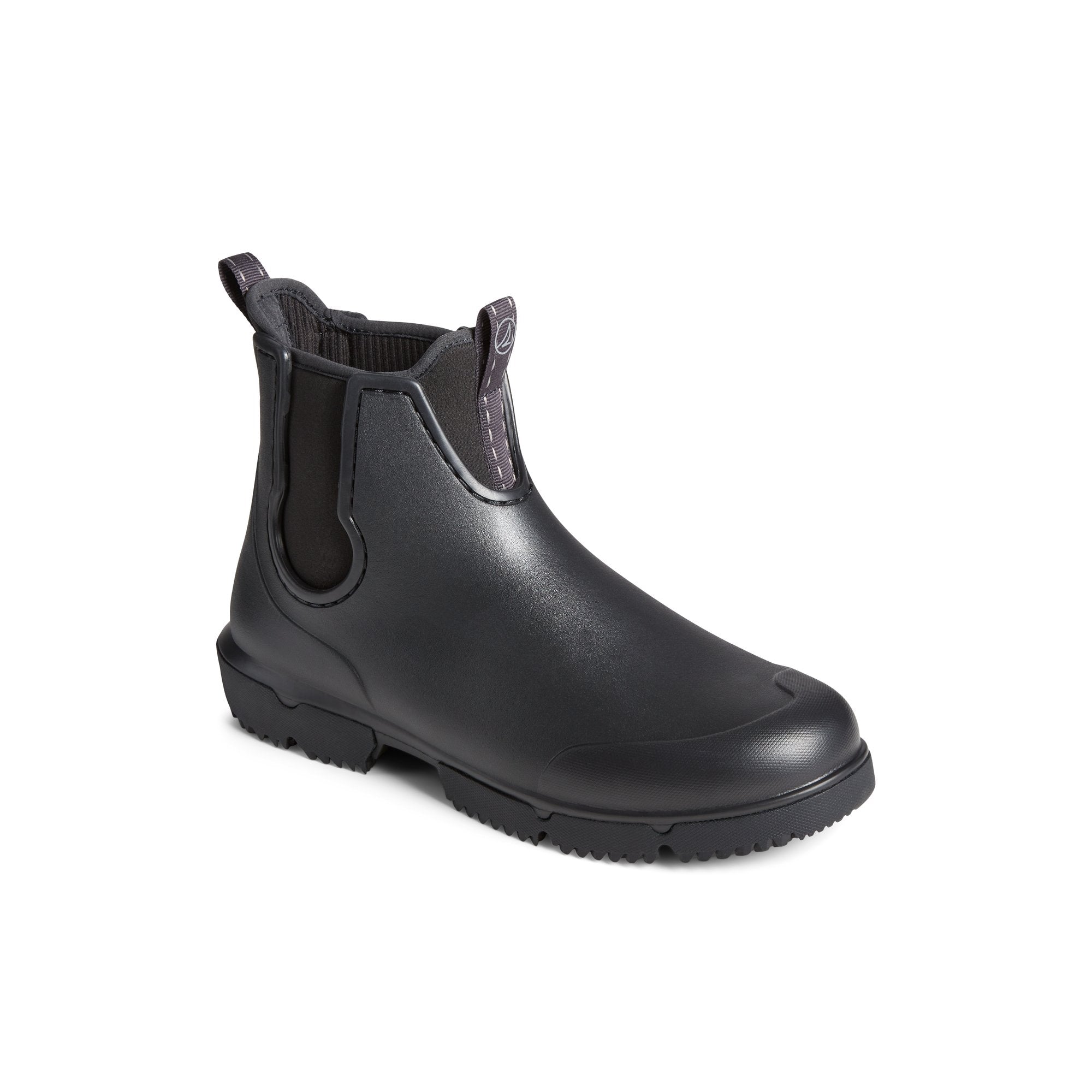 Float Rain Boot - Image 3