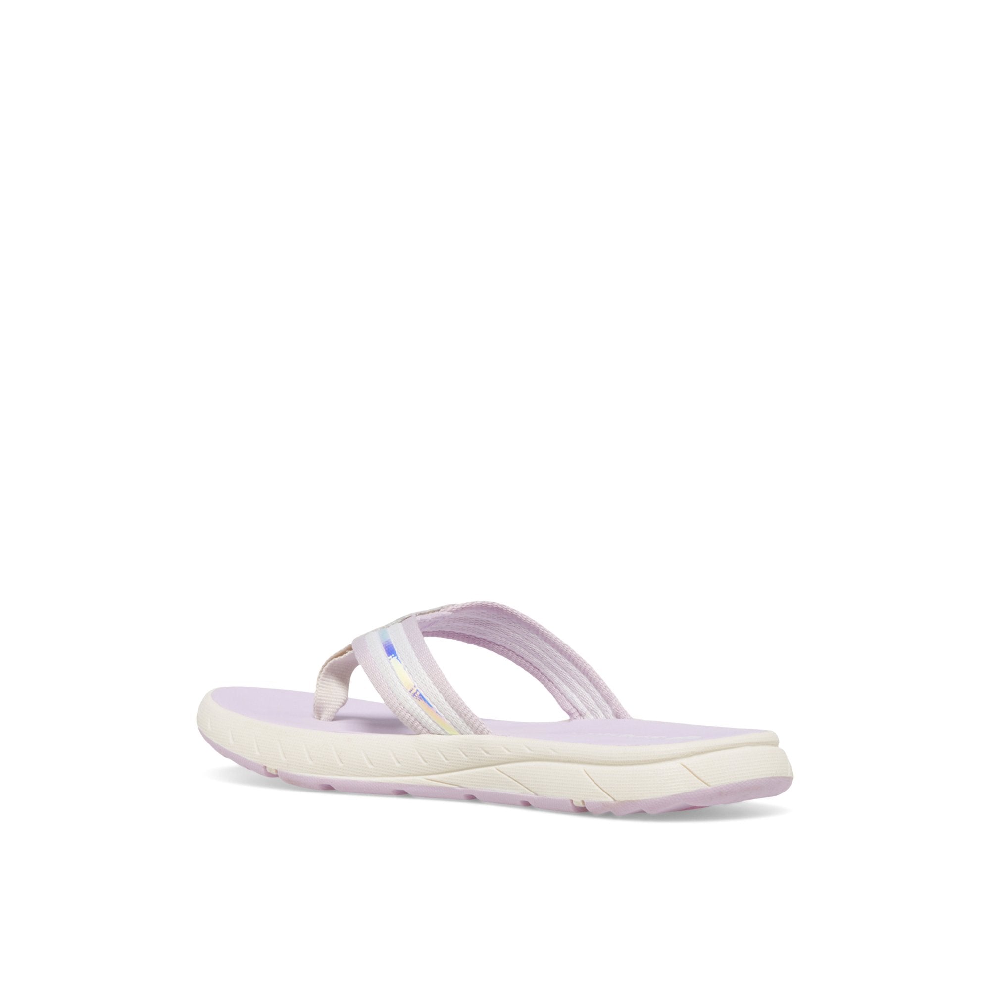 Havasurf Sandal - Image 2